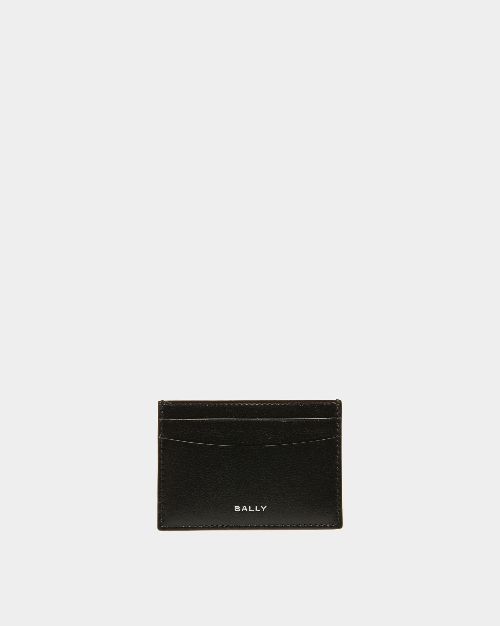 Bally Global -  - 