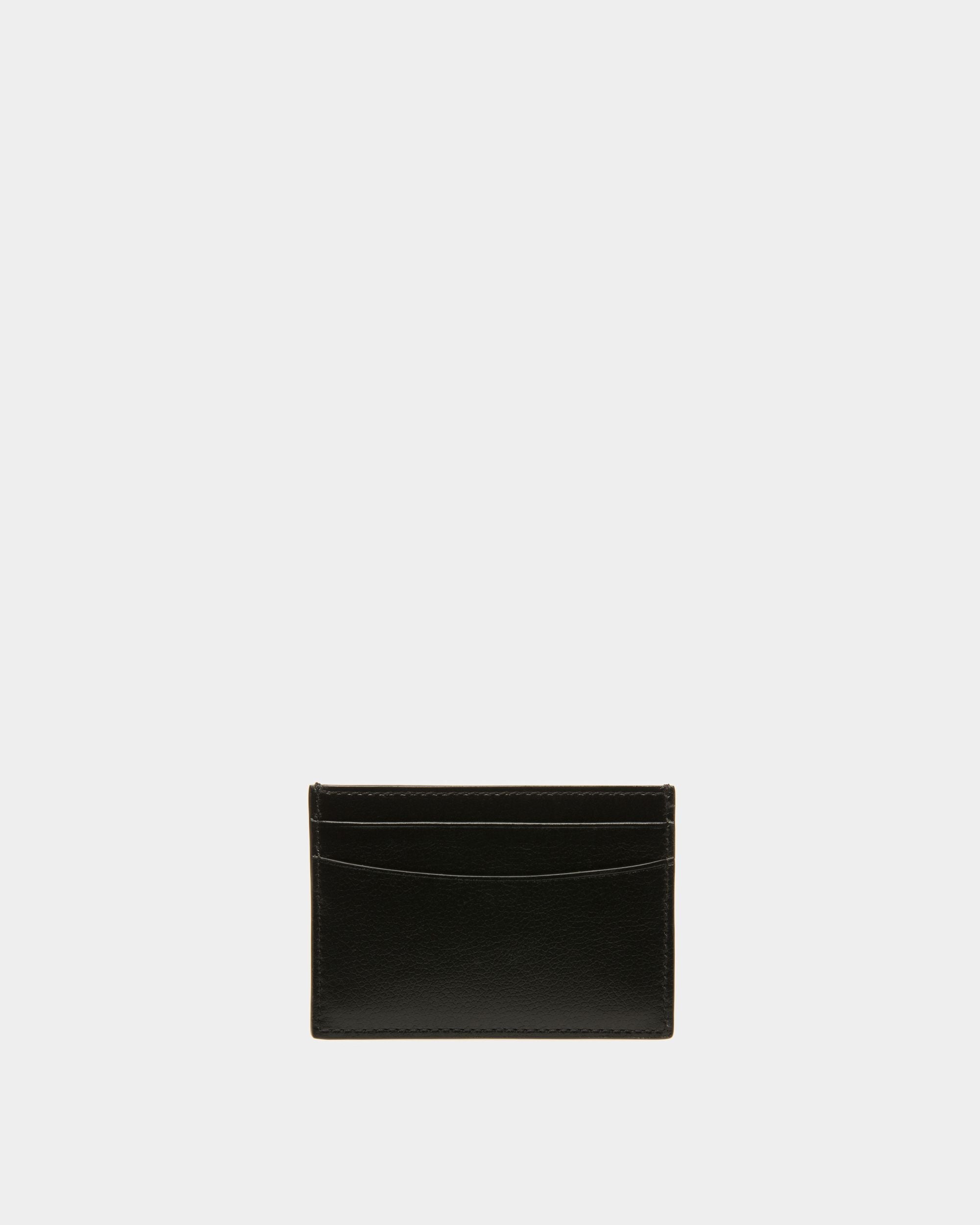 Bally Global -  - 