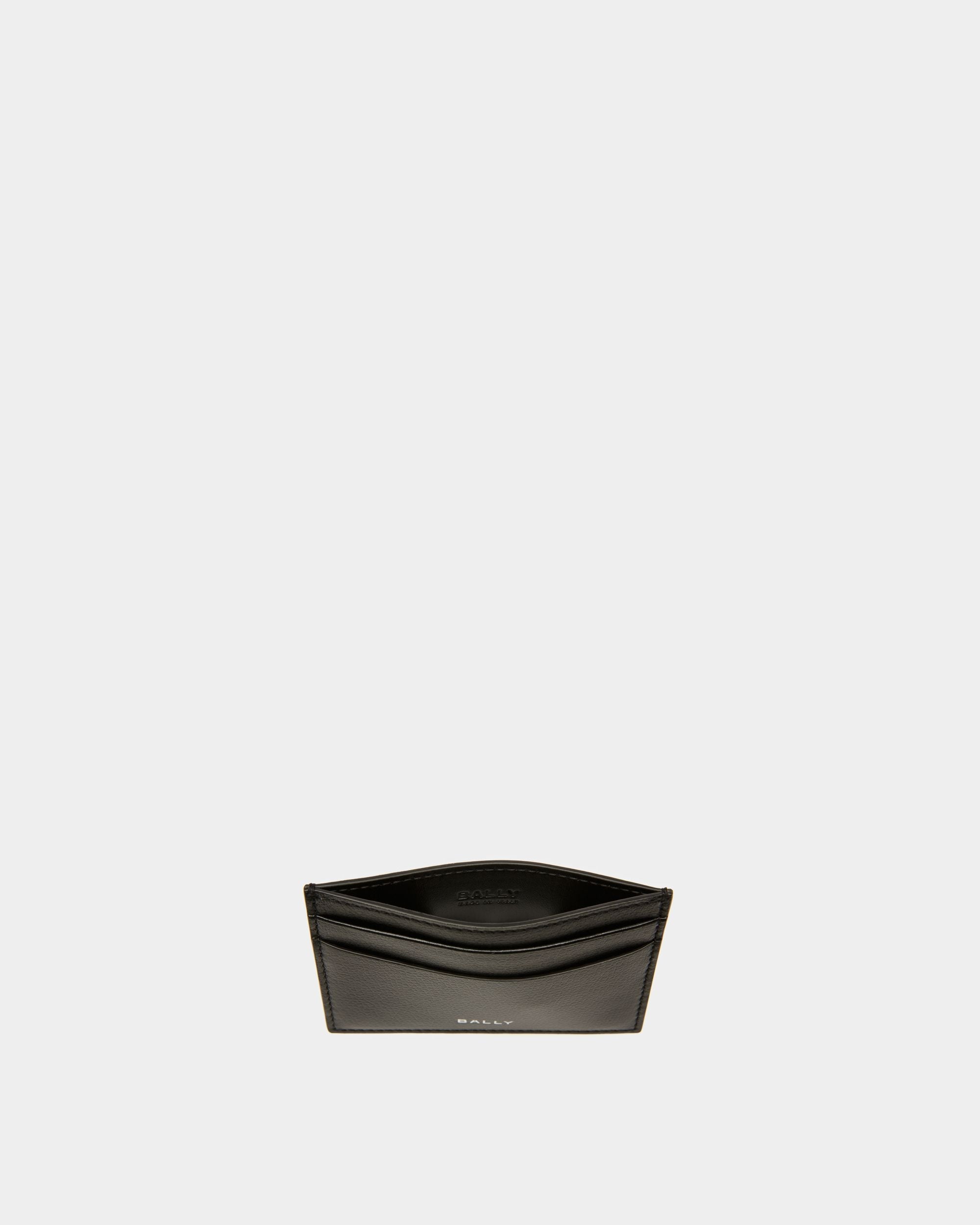 Bally Global -  - 