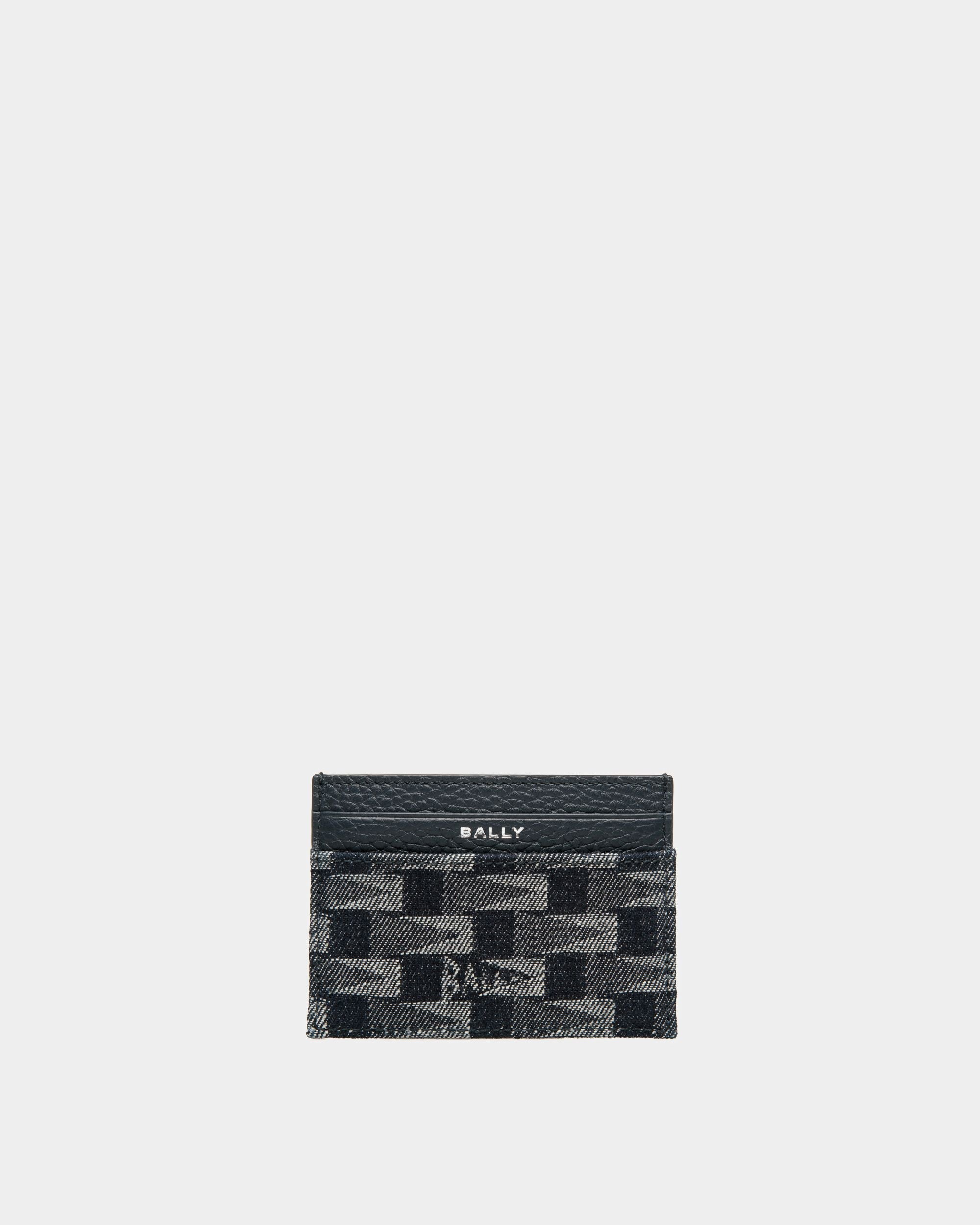 Bally Global -  - 
