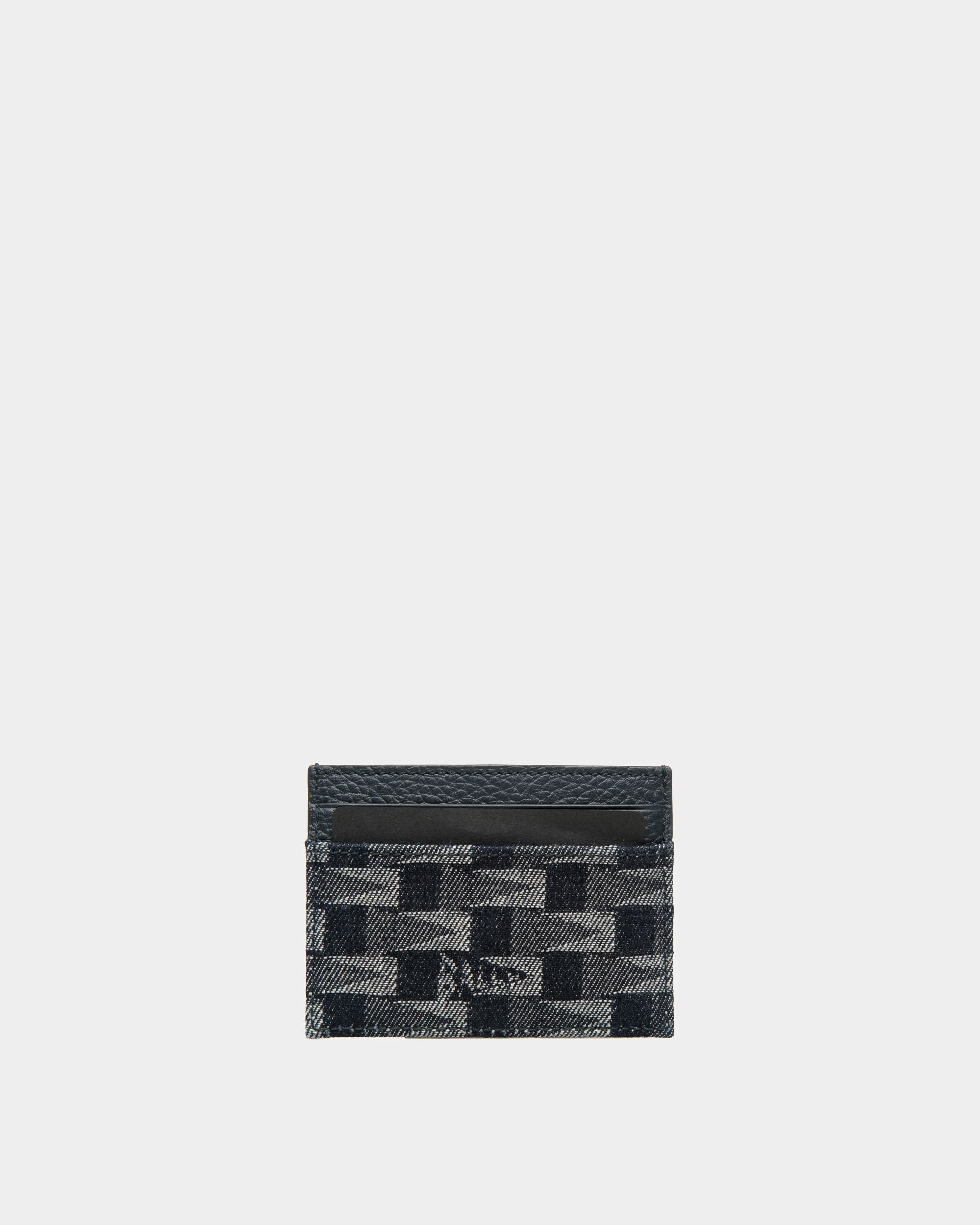 Bally Global -  - 