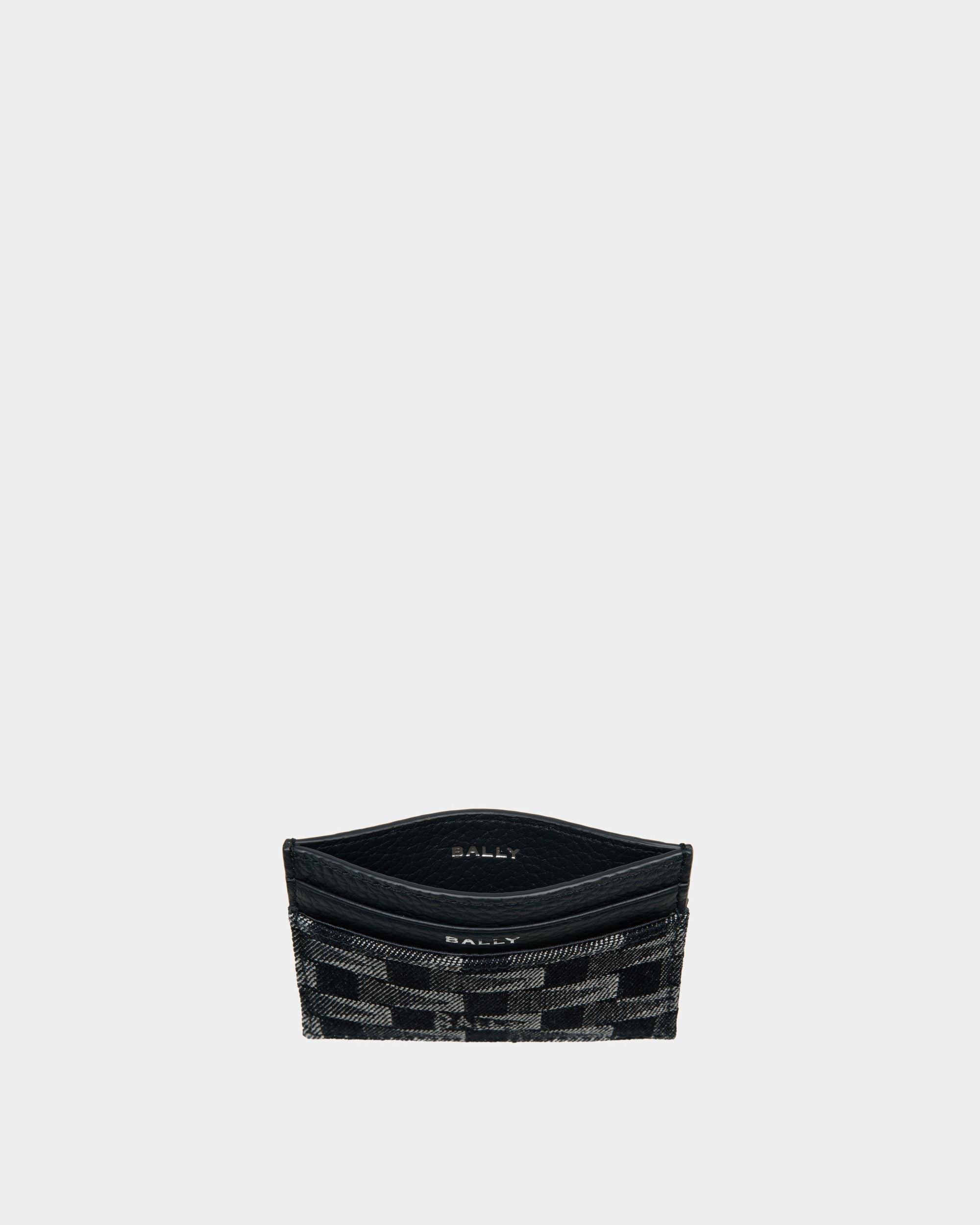 Bally Global -  - 