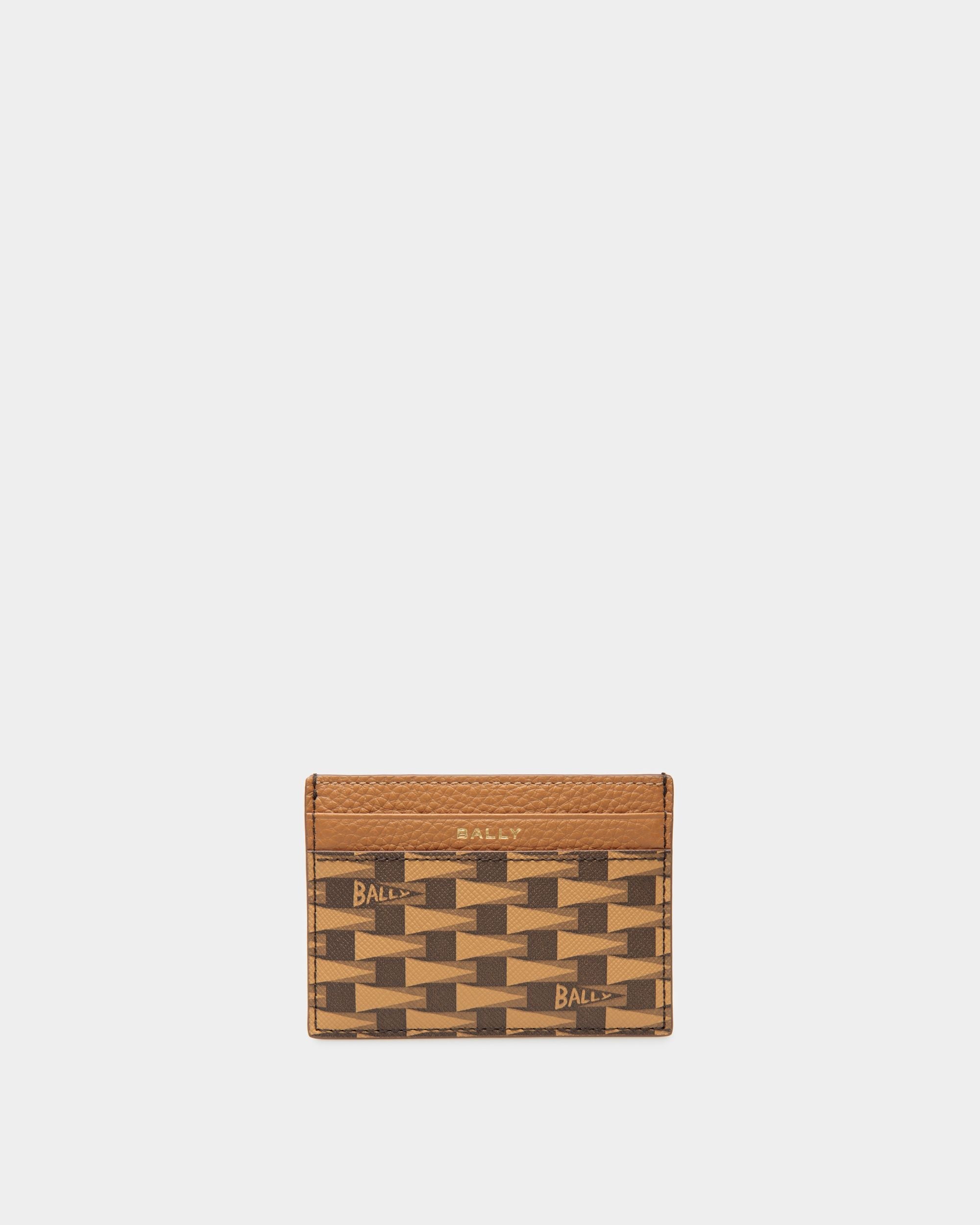 Bally Global -  - 
