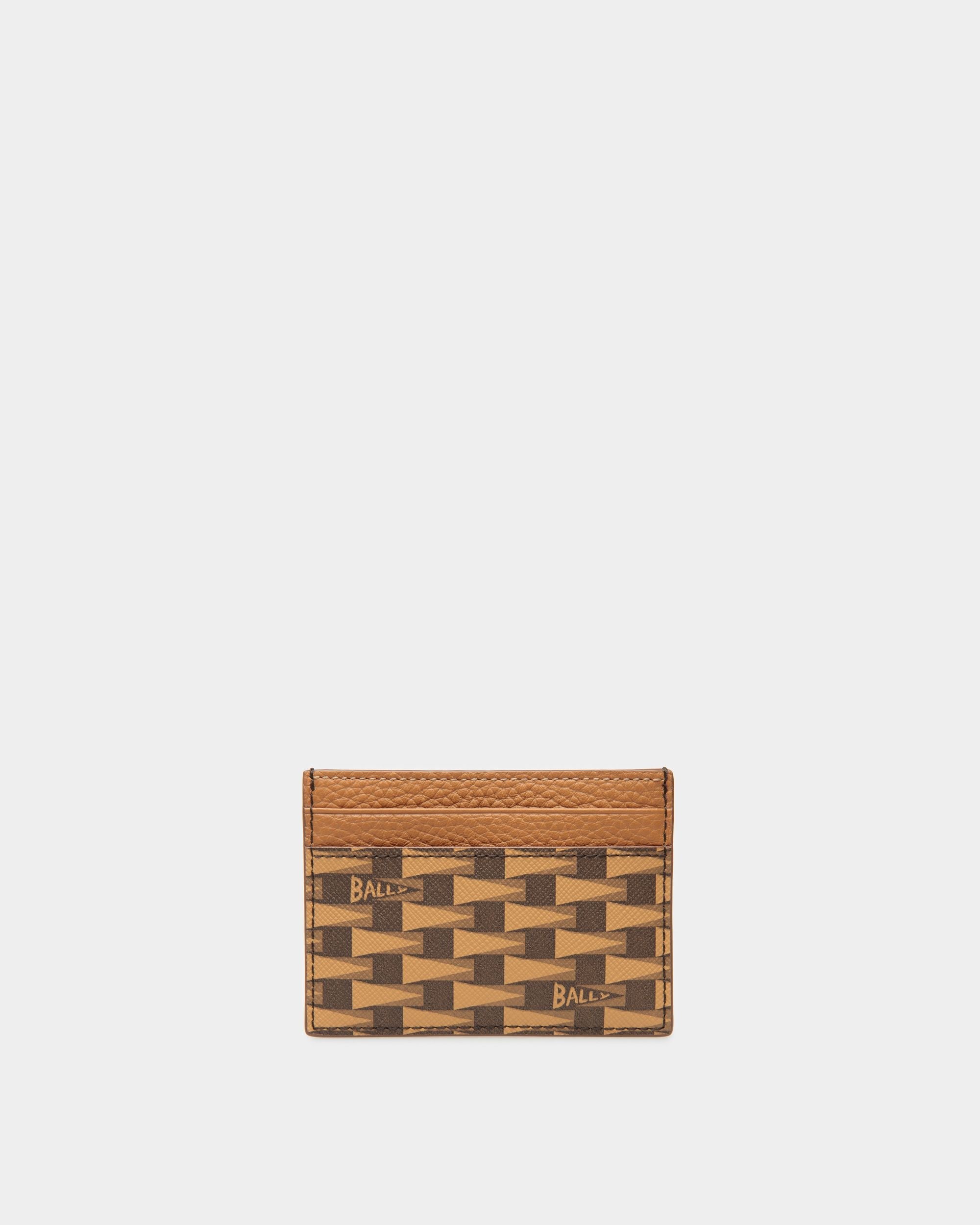 Bally Global -  - 