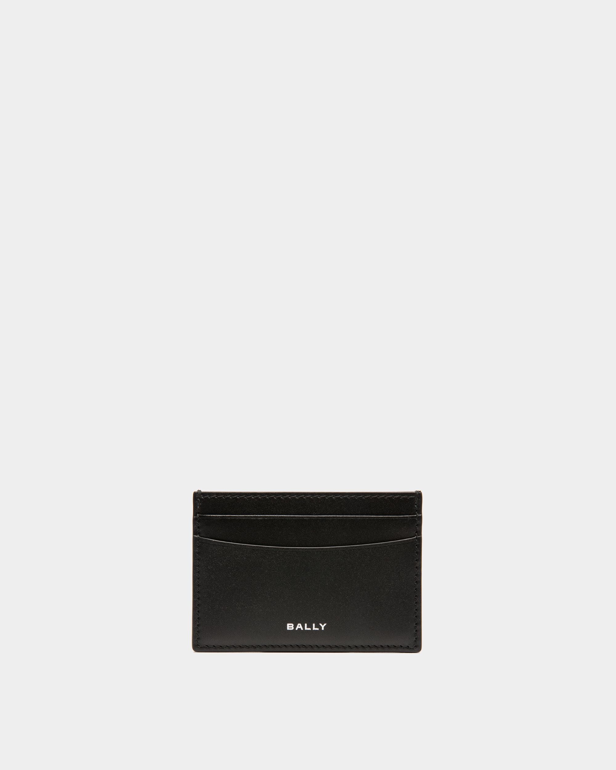 Bally Global -  - 