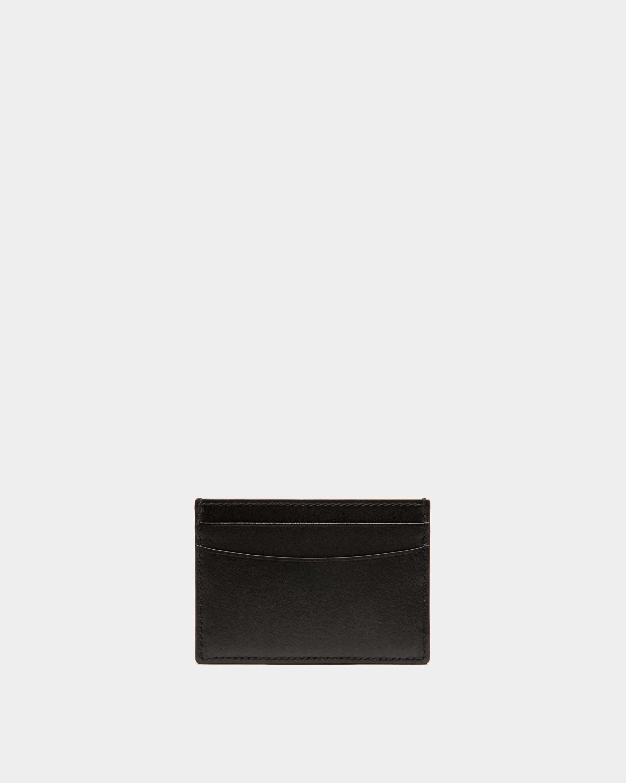 Bally Global -  - 
