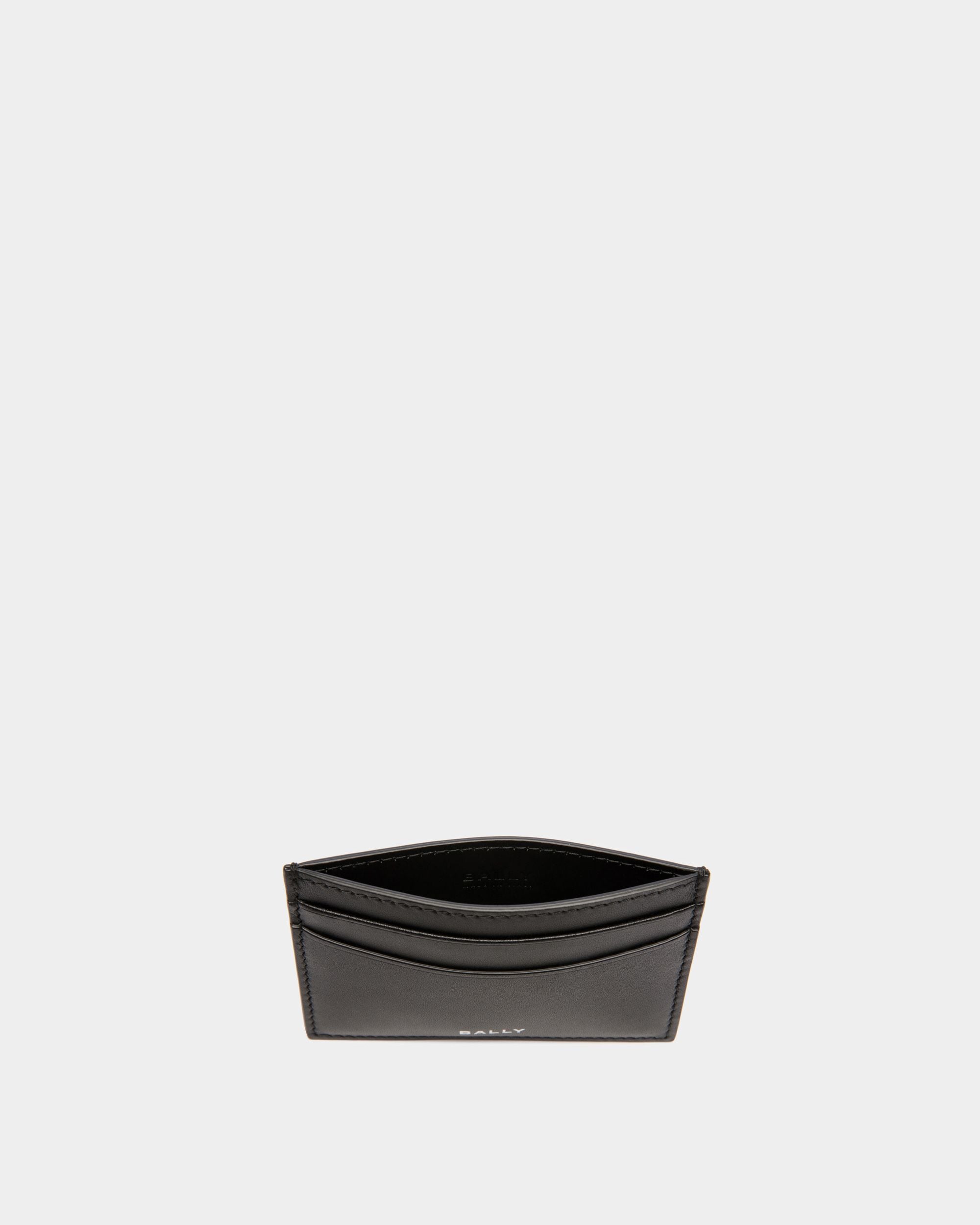 Bally Global -  - 