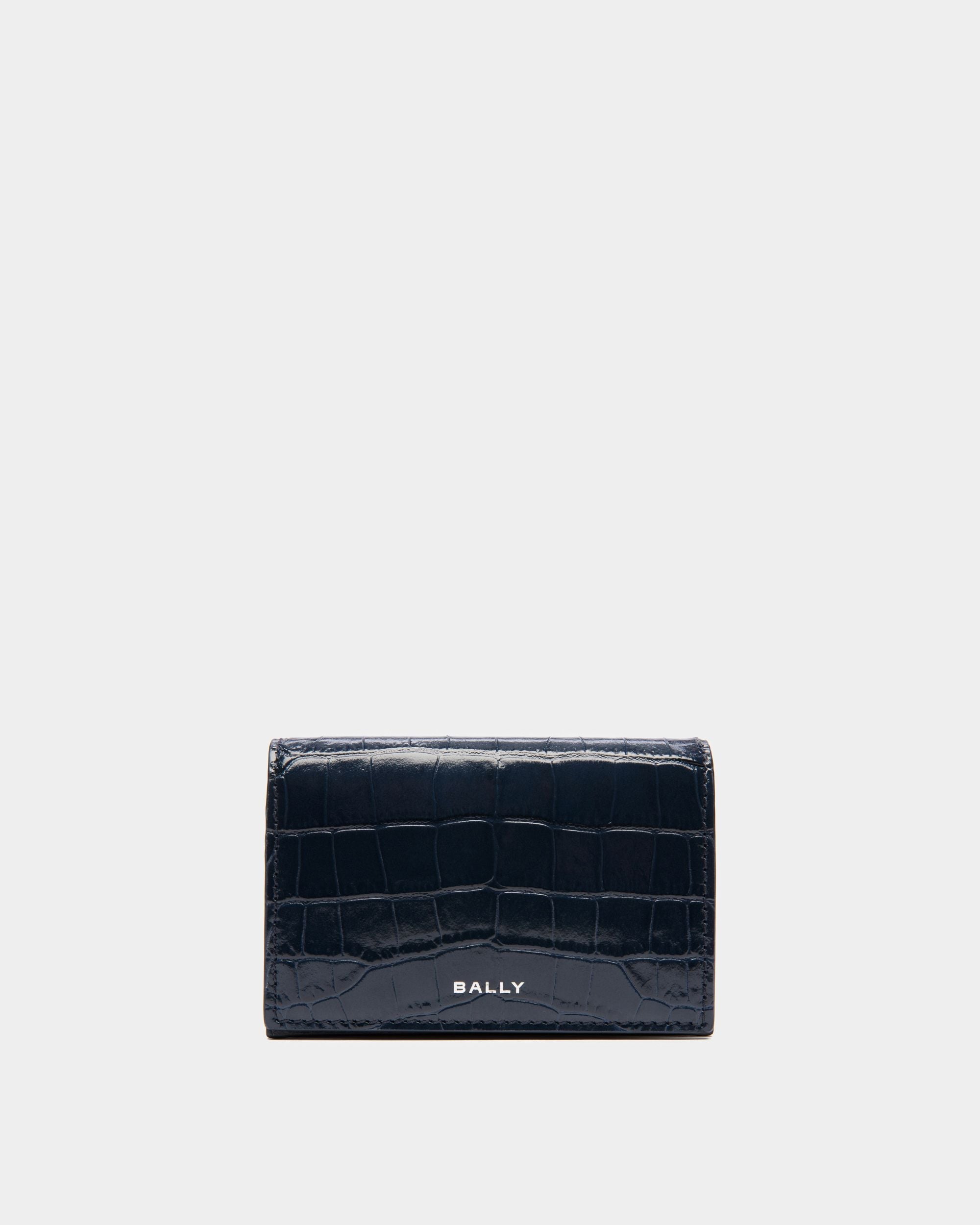 Bally Global -  - 
