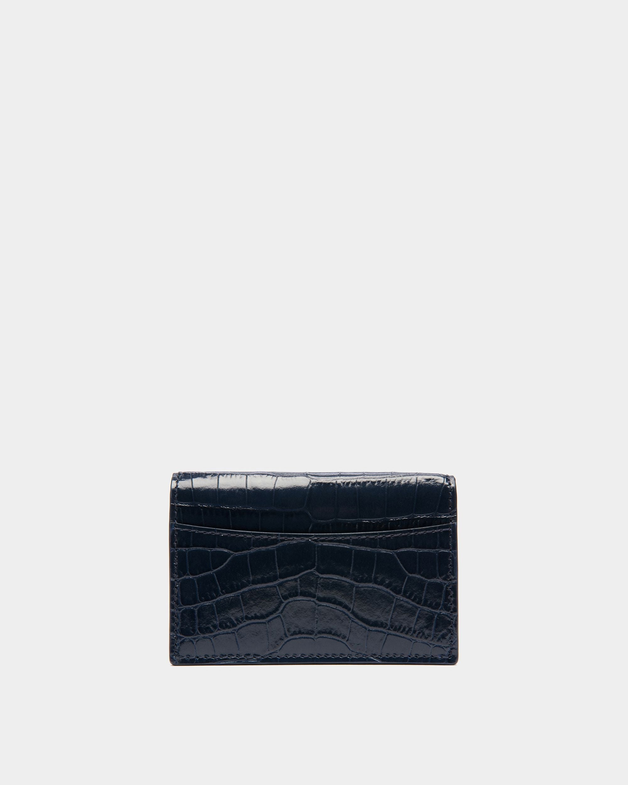 Bally Global -  - 
