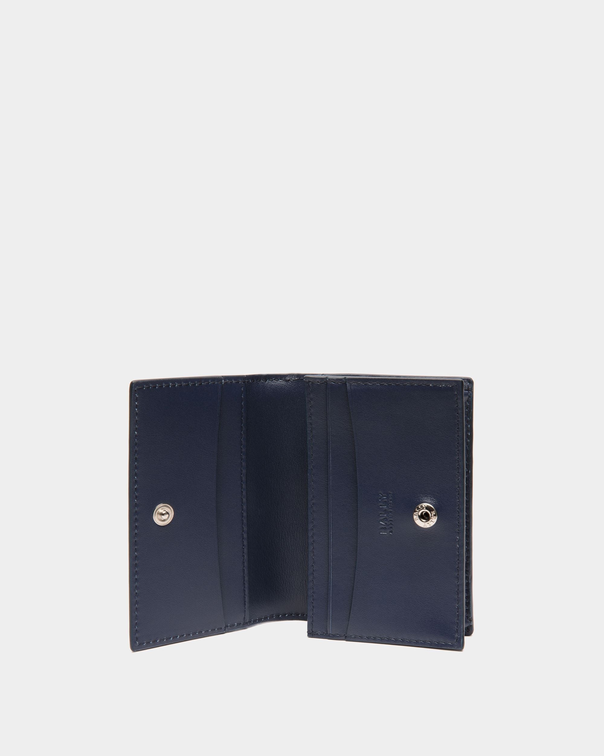 Bally Global -  - 