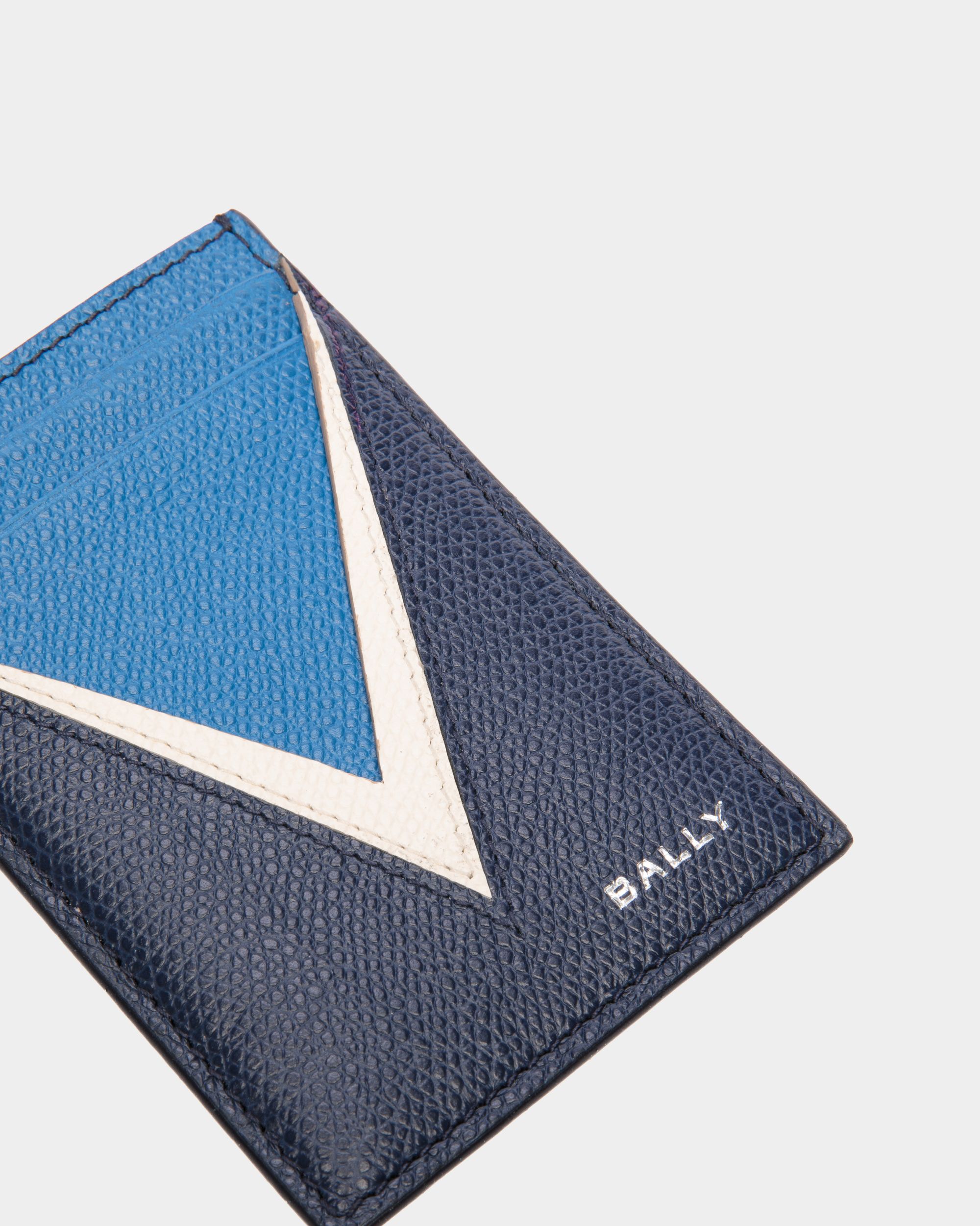 Bally Global -  - 