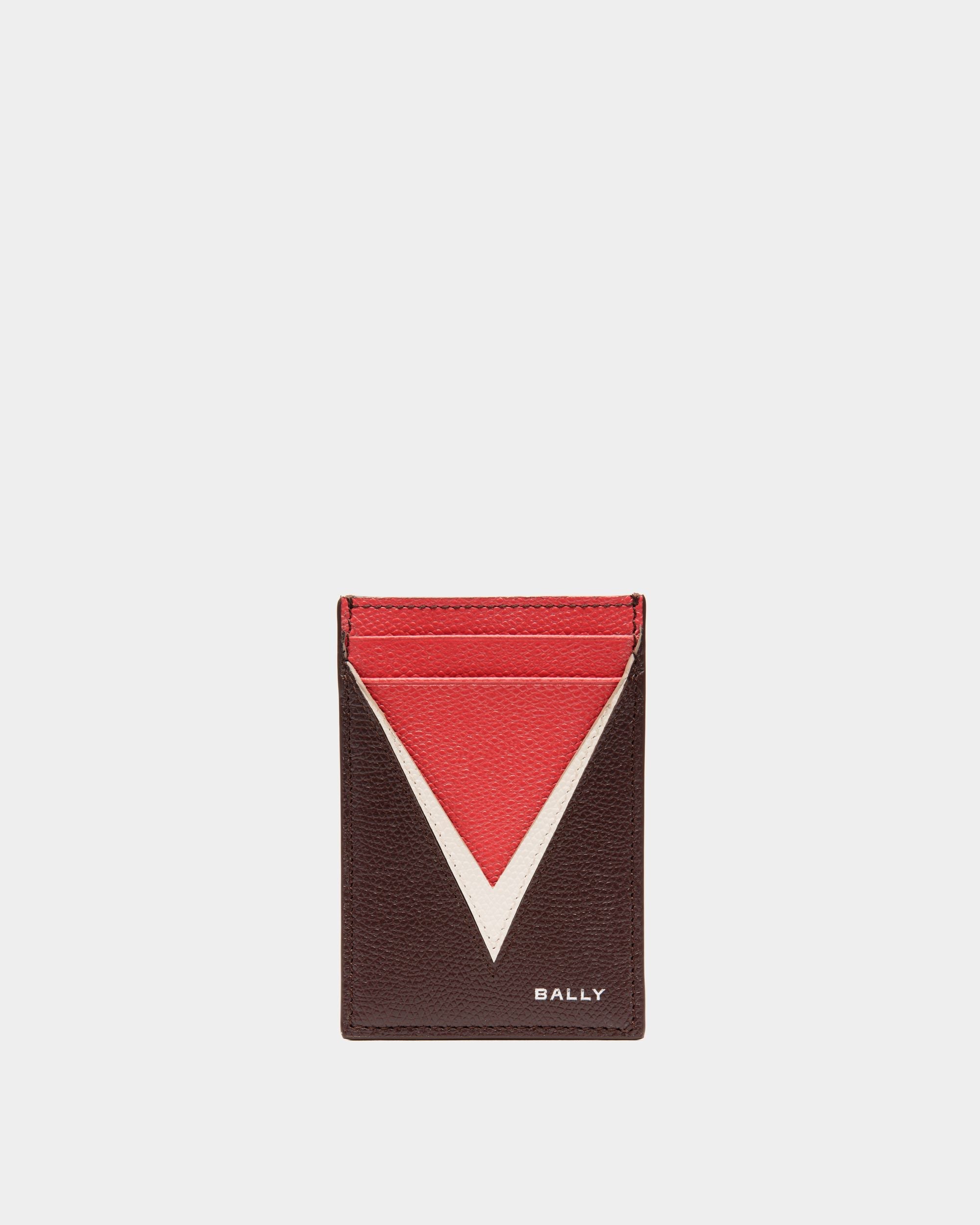 Bally Global -  - 