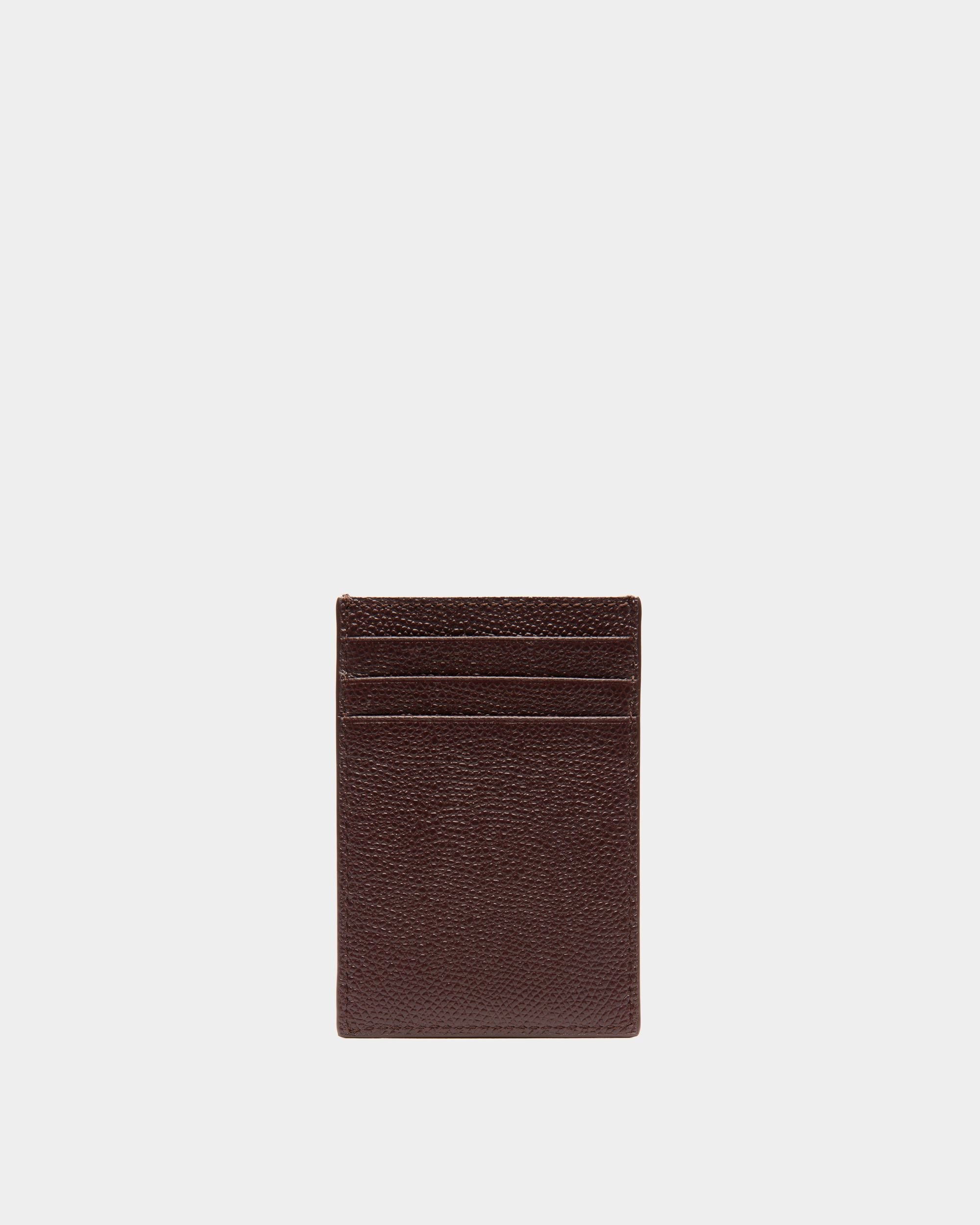 Bally Global -  - 