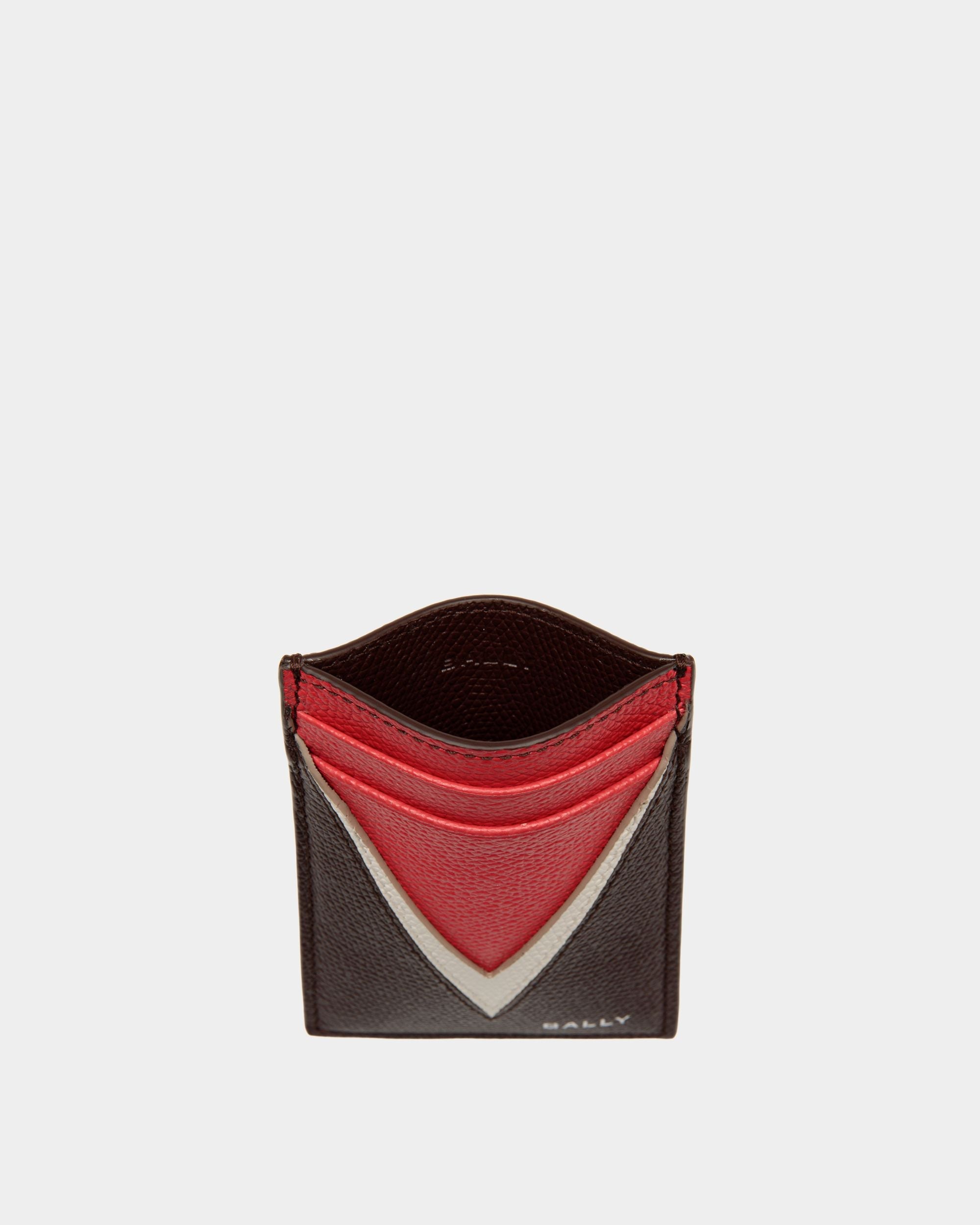 Bally Global -  - 