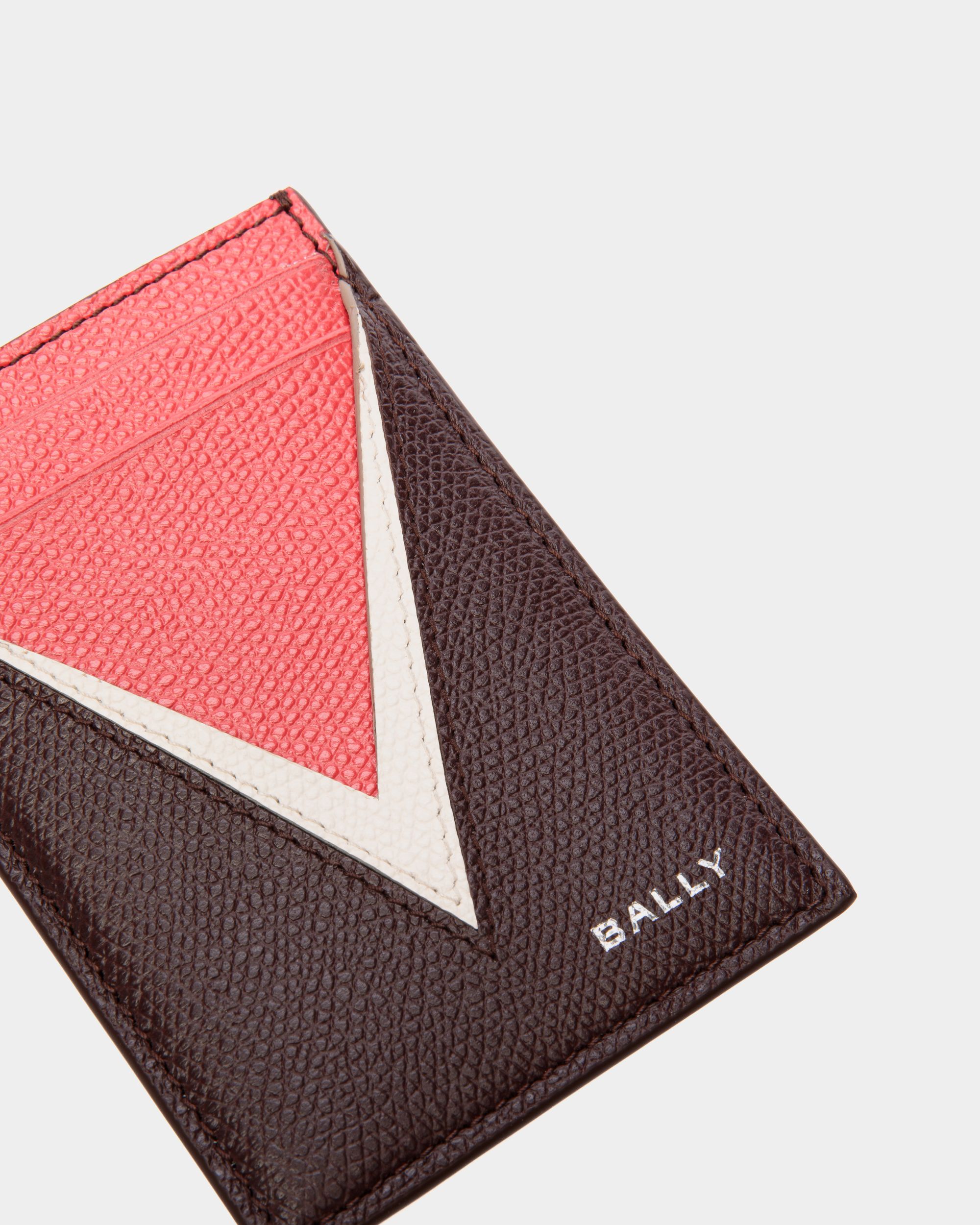 Bally Global -  - 