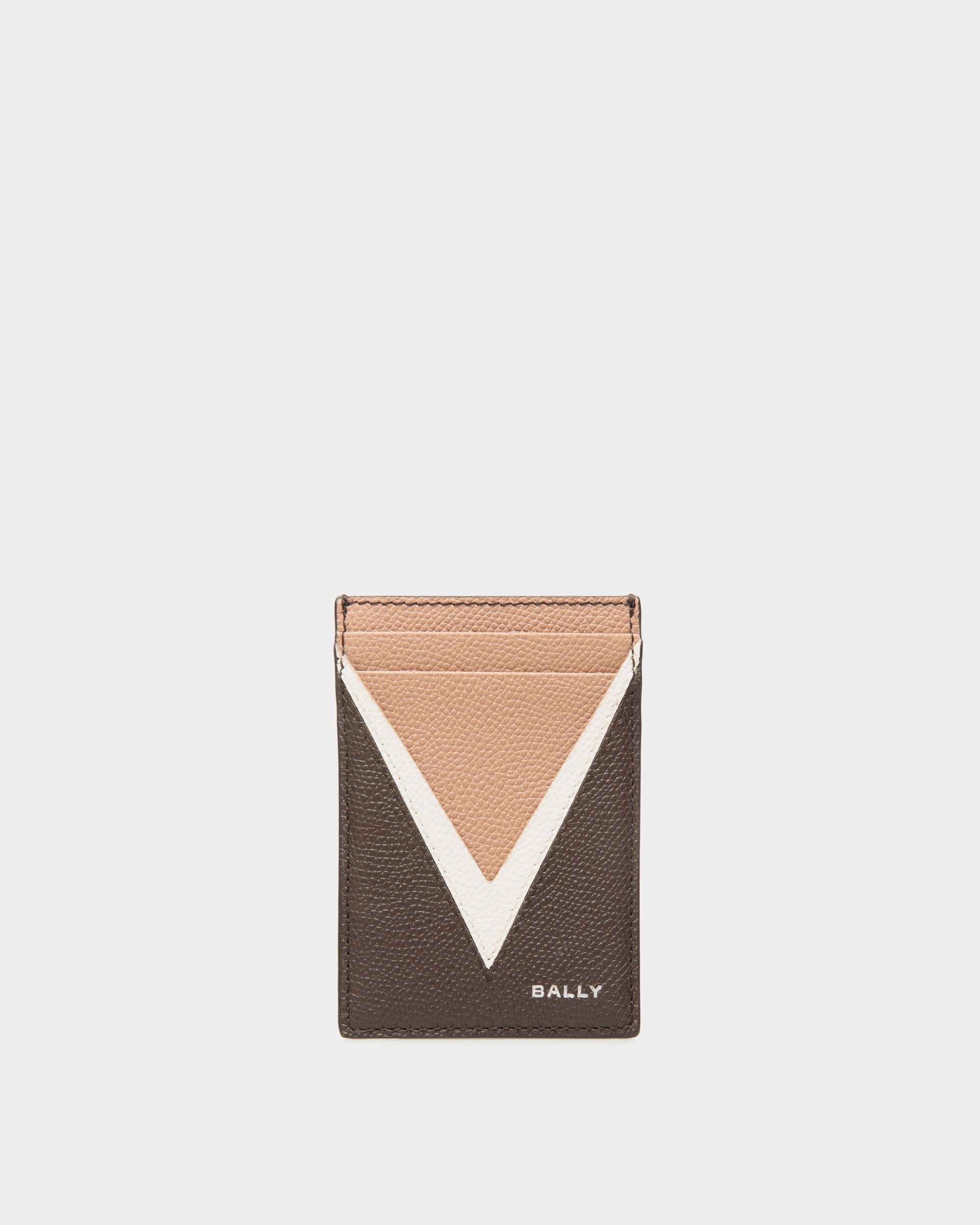 Bally Global -  - 