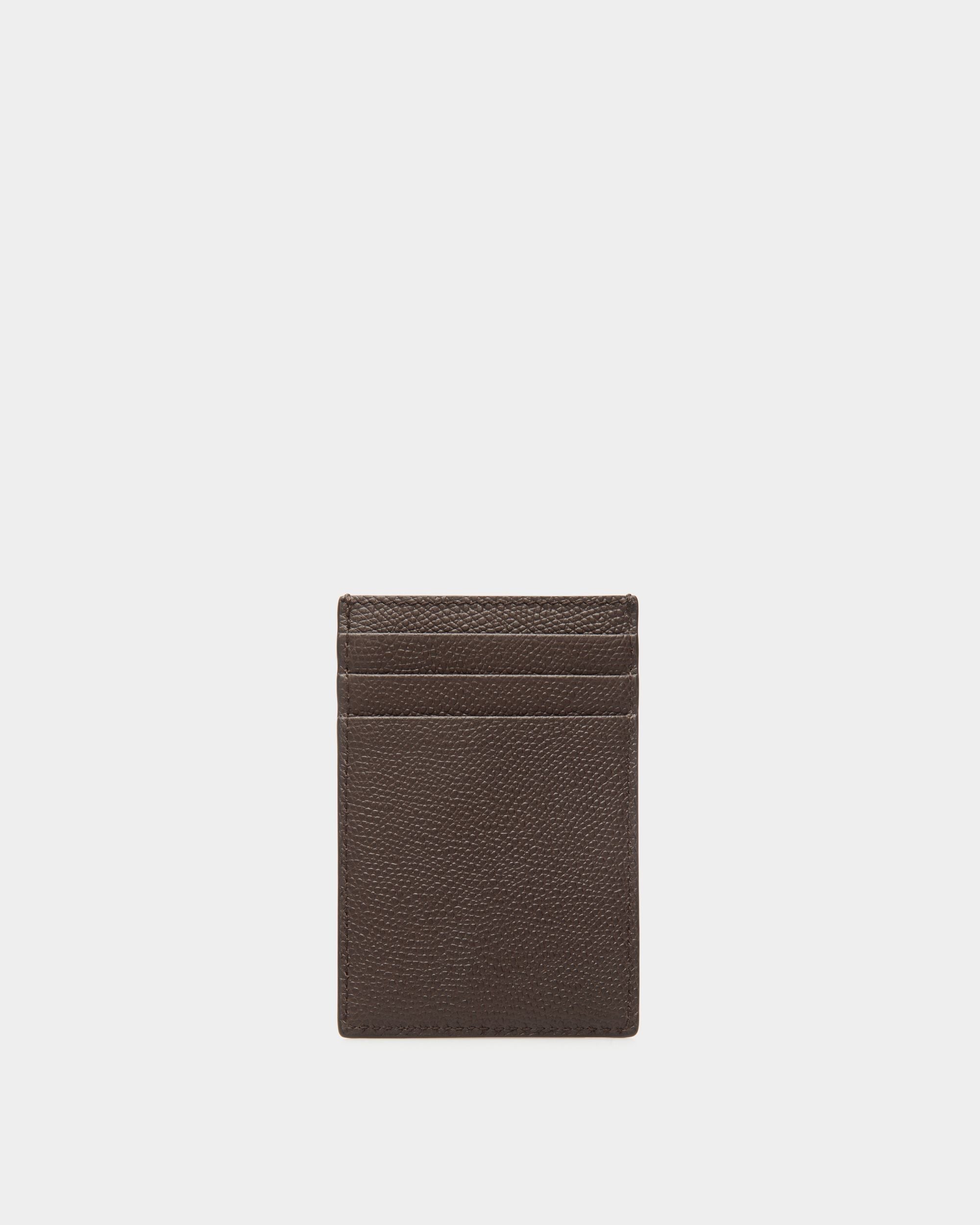 Bally Global -  - 