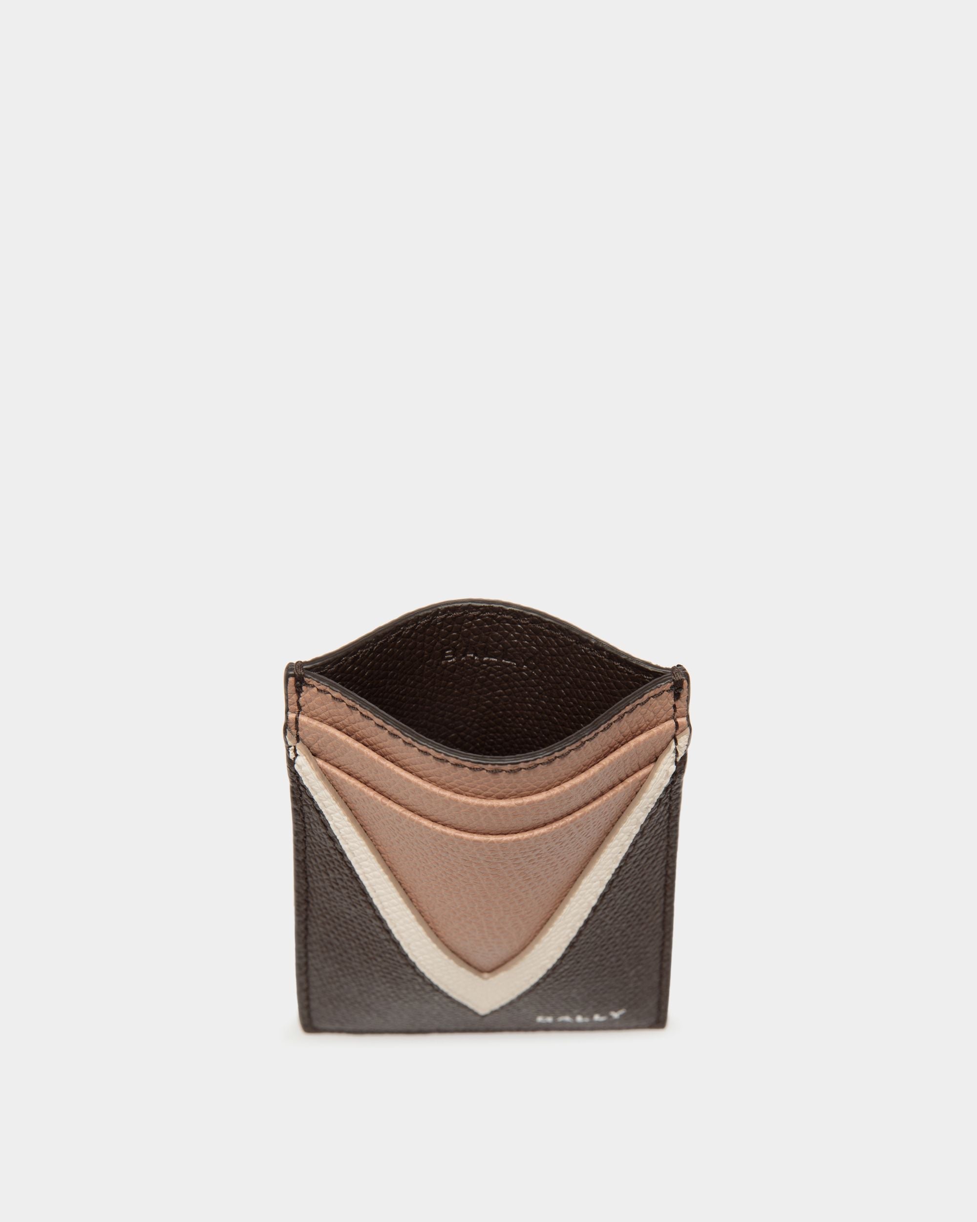 Bally Global -  - 