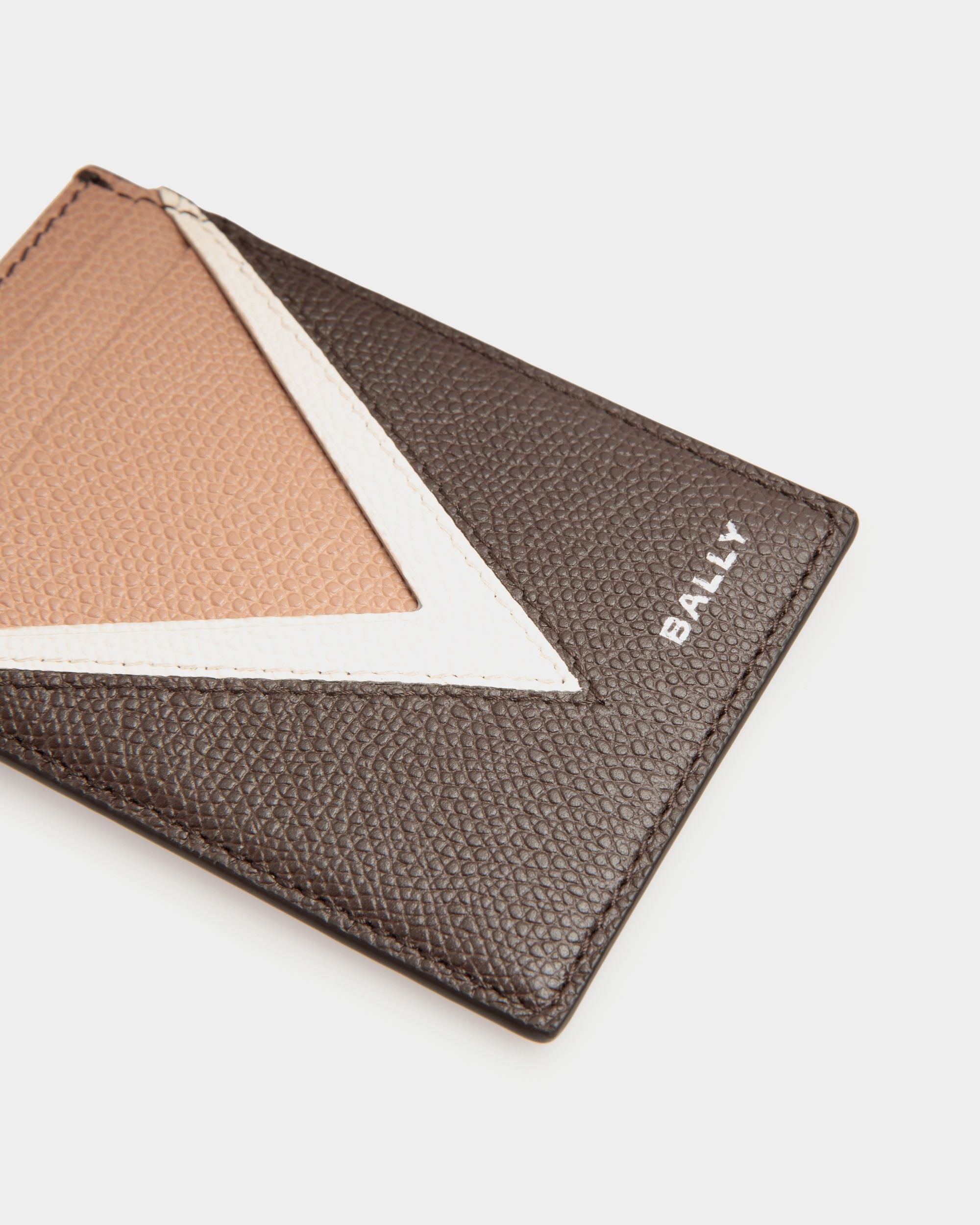 Bally Global -  - 