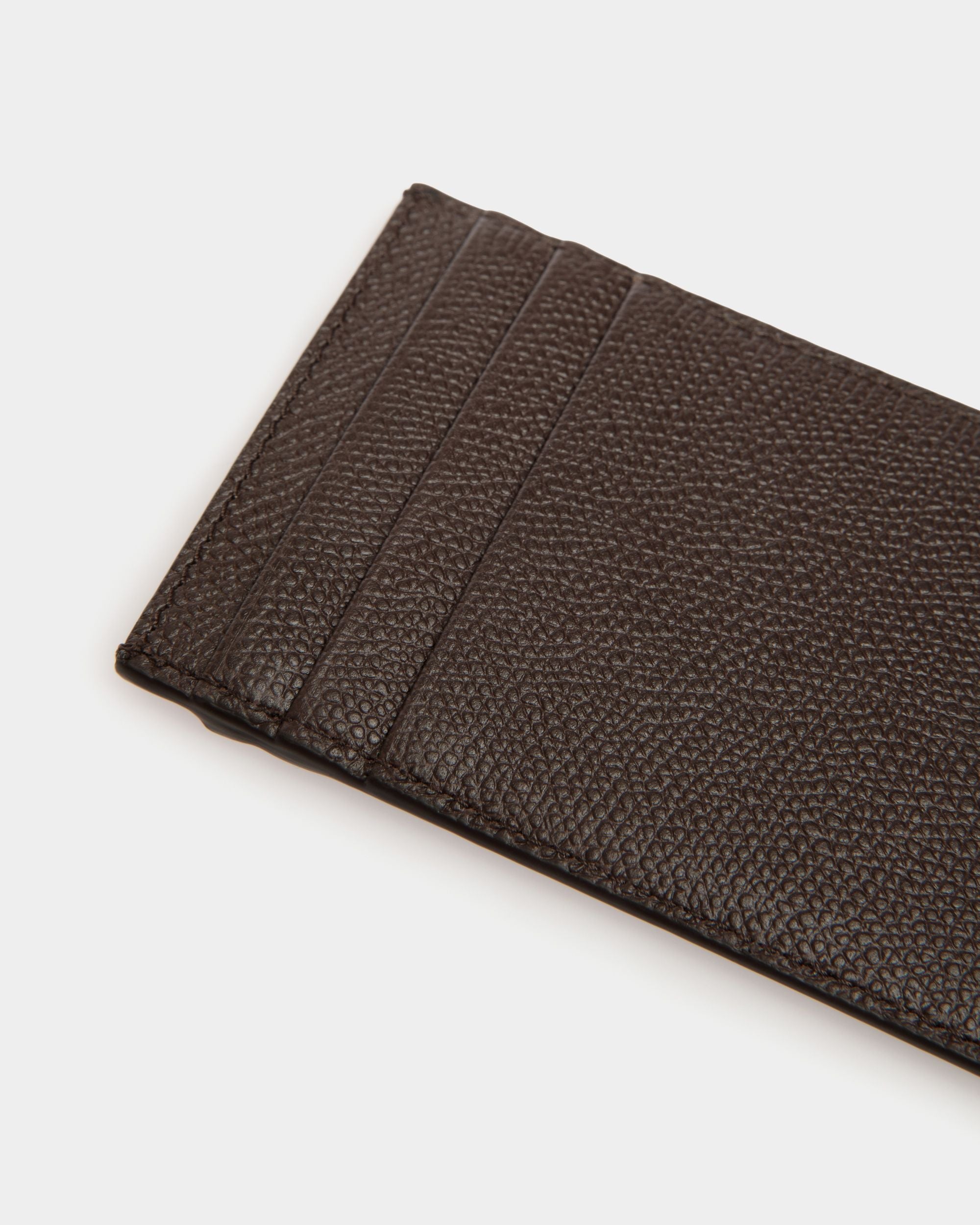 Bally Global -  - 