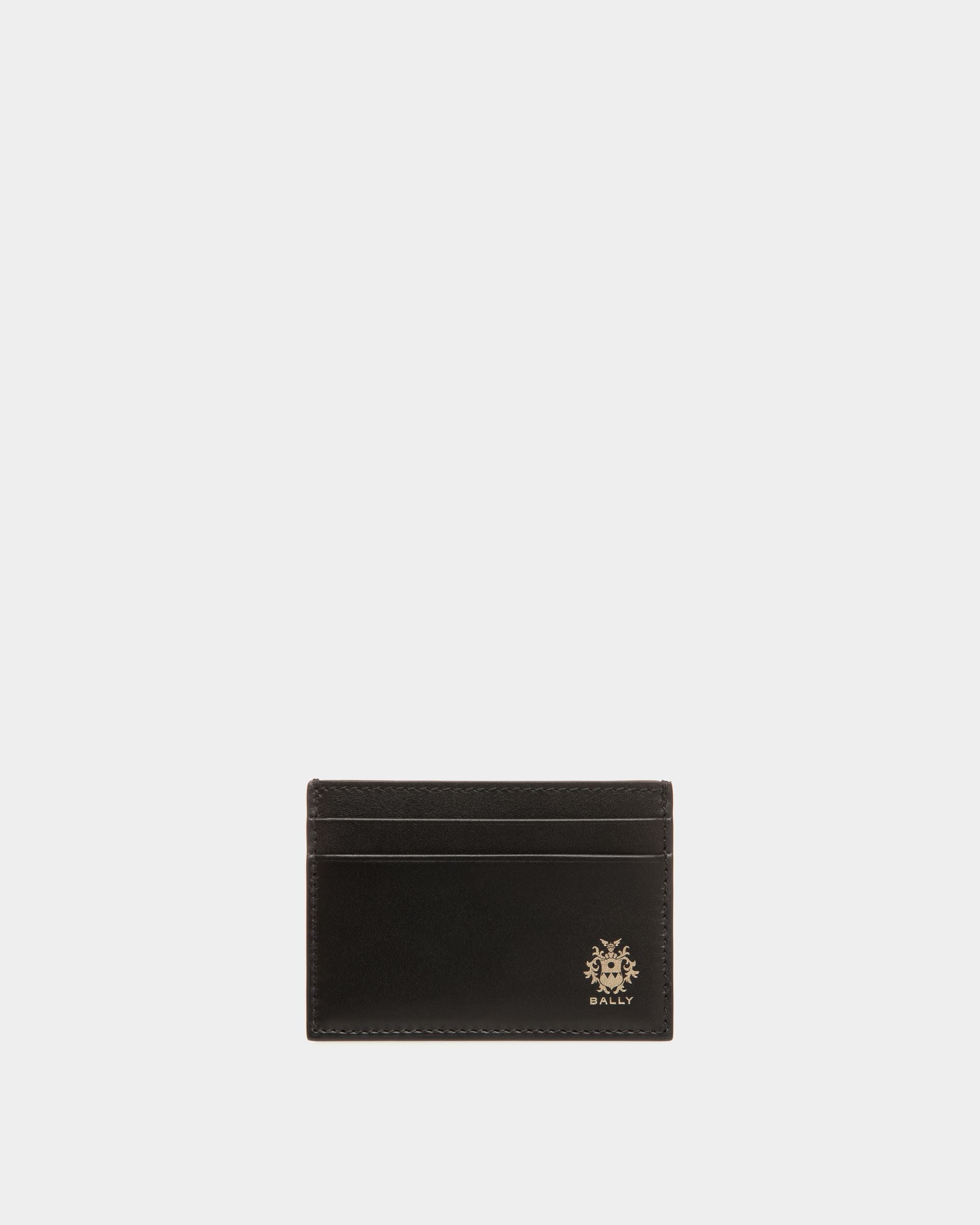 Bally Global -  - 