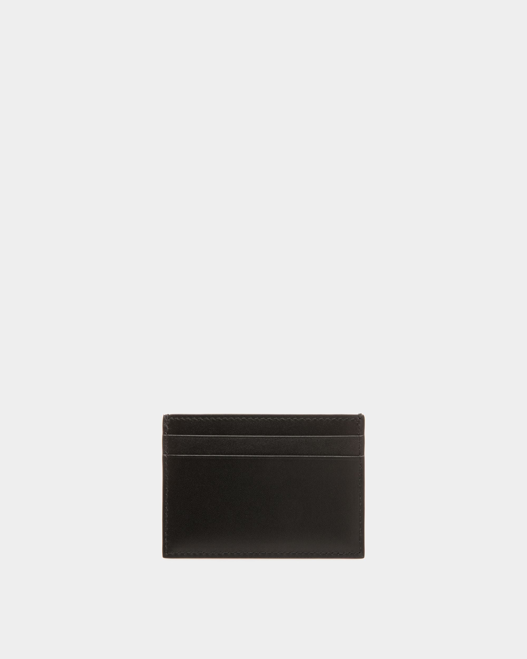 Bally Global -  - 