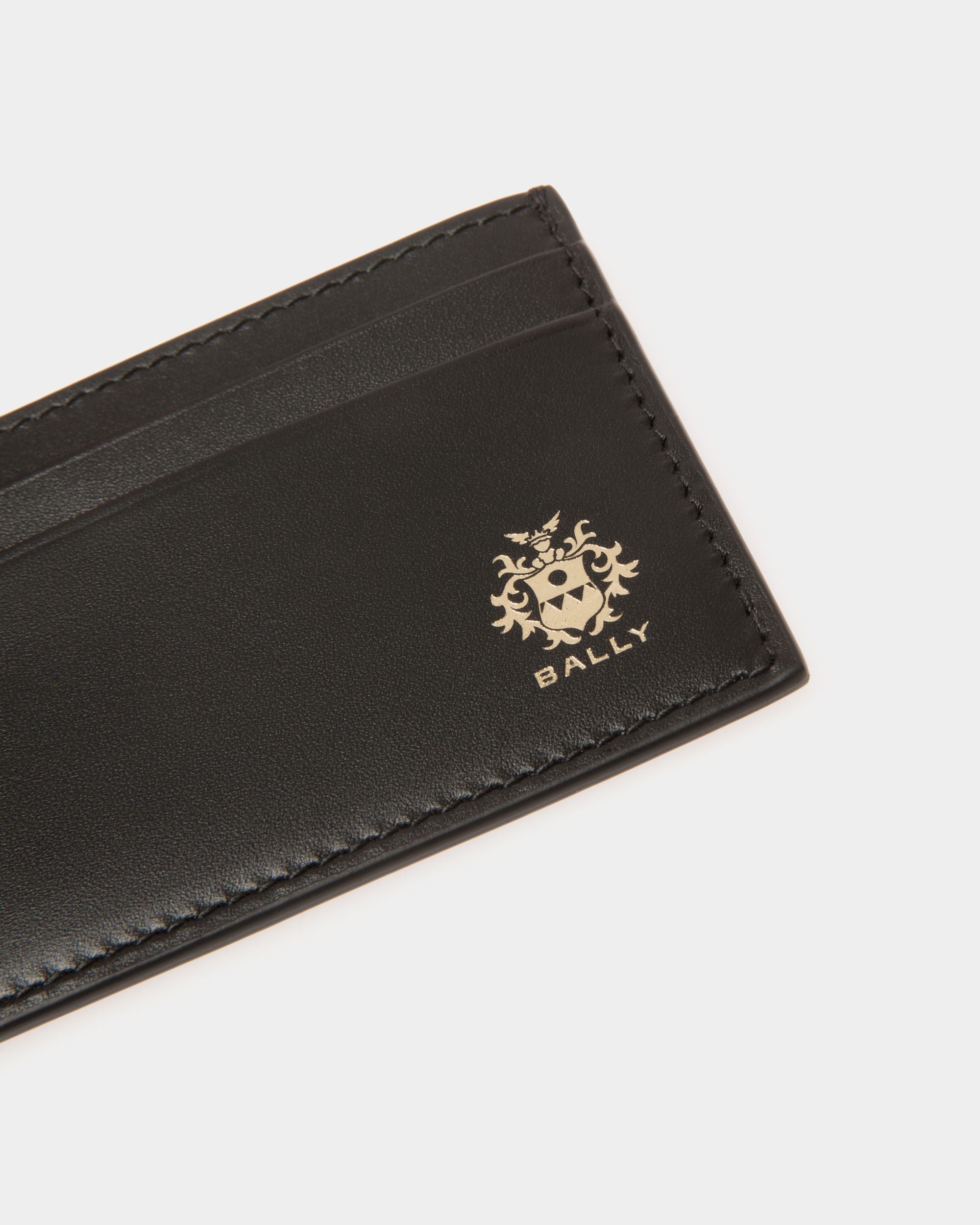 Bally Global -  - 