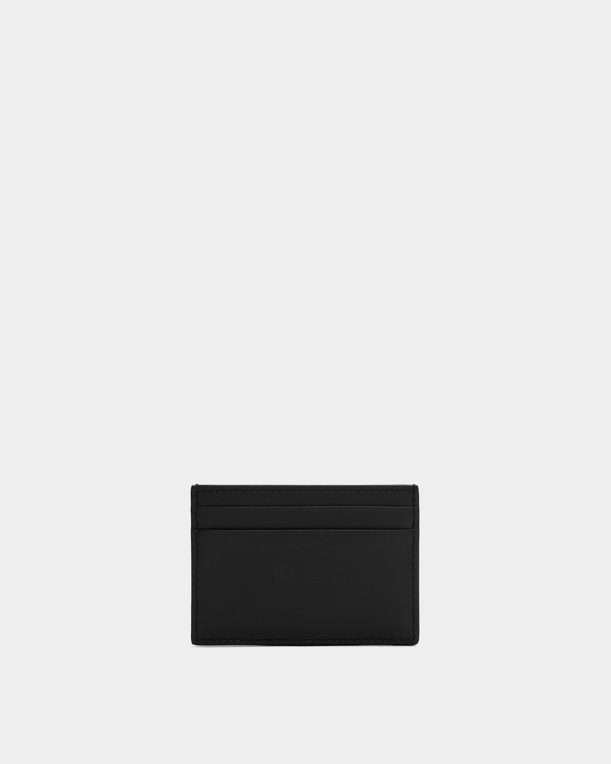 Bally Global -  - 