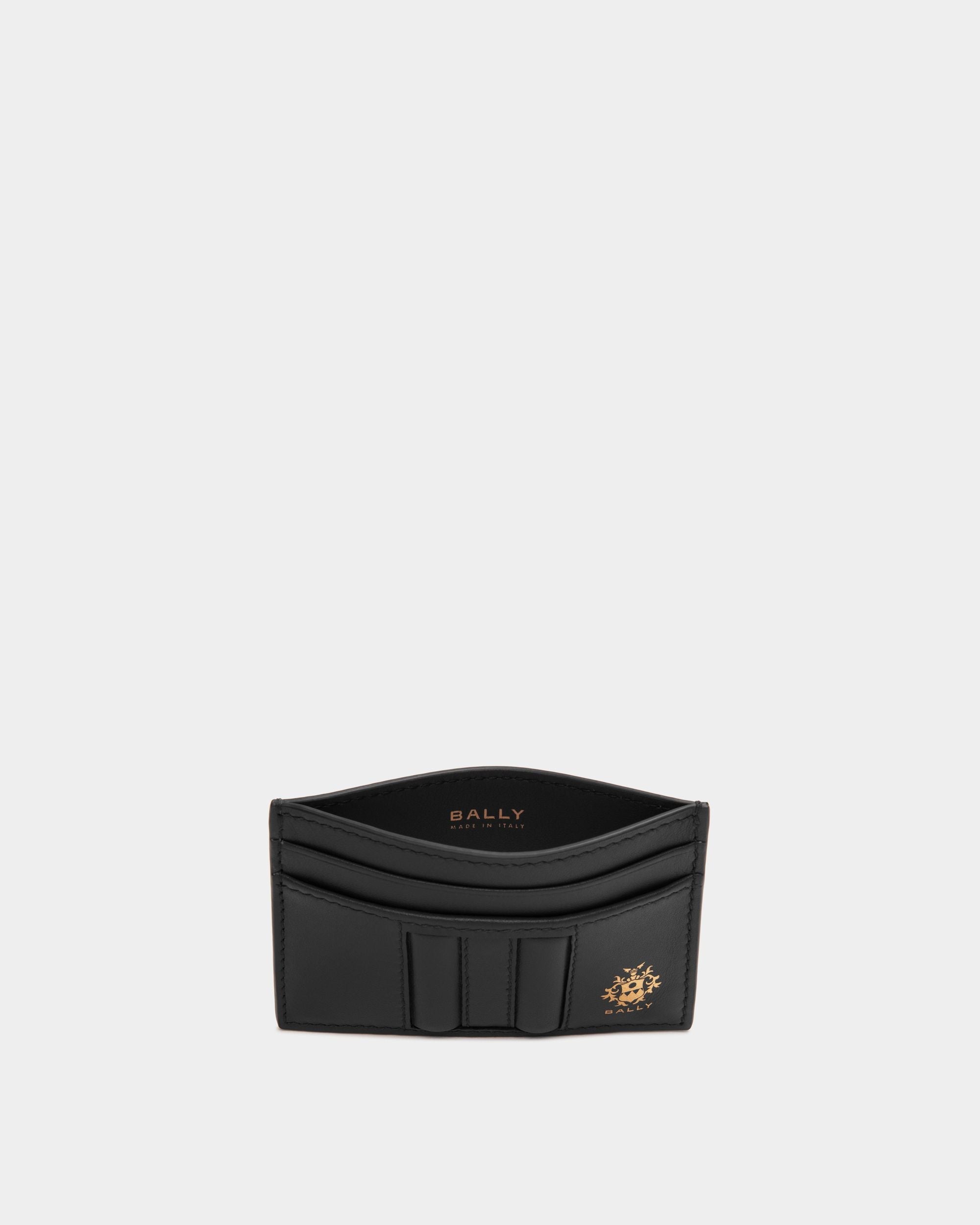 Bally Global -  - 