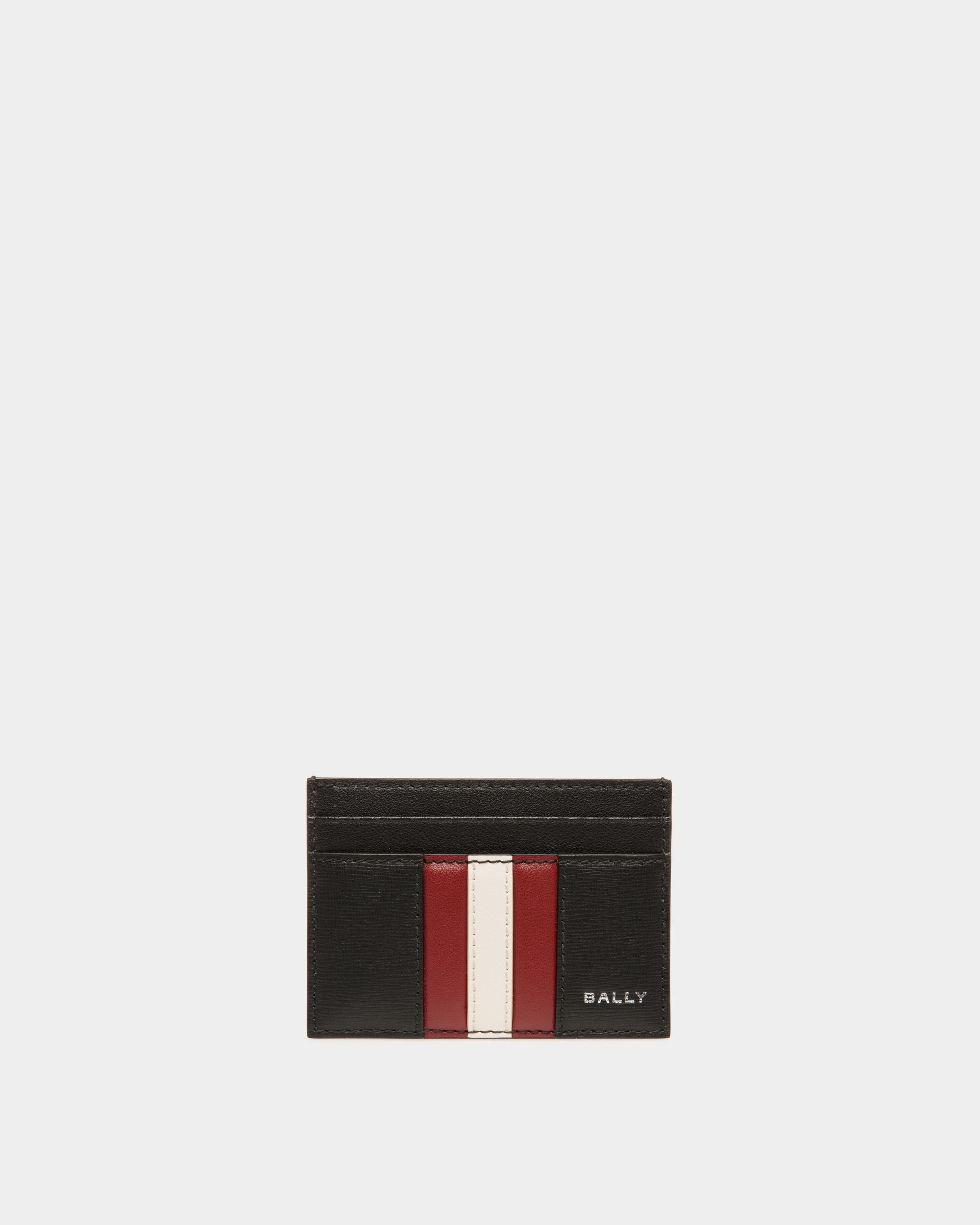 Bally Global -  - 