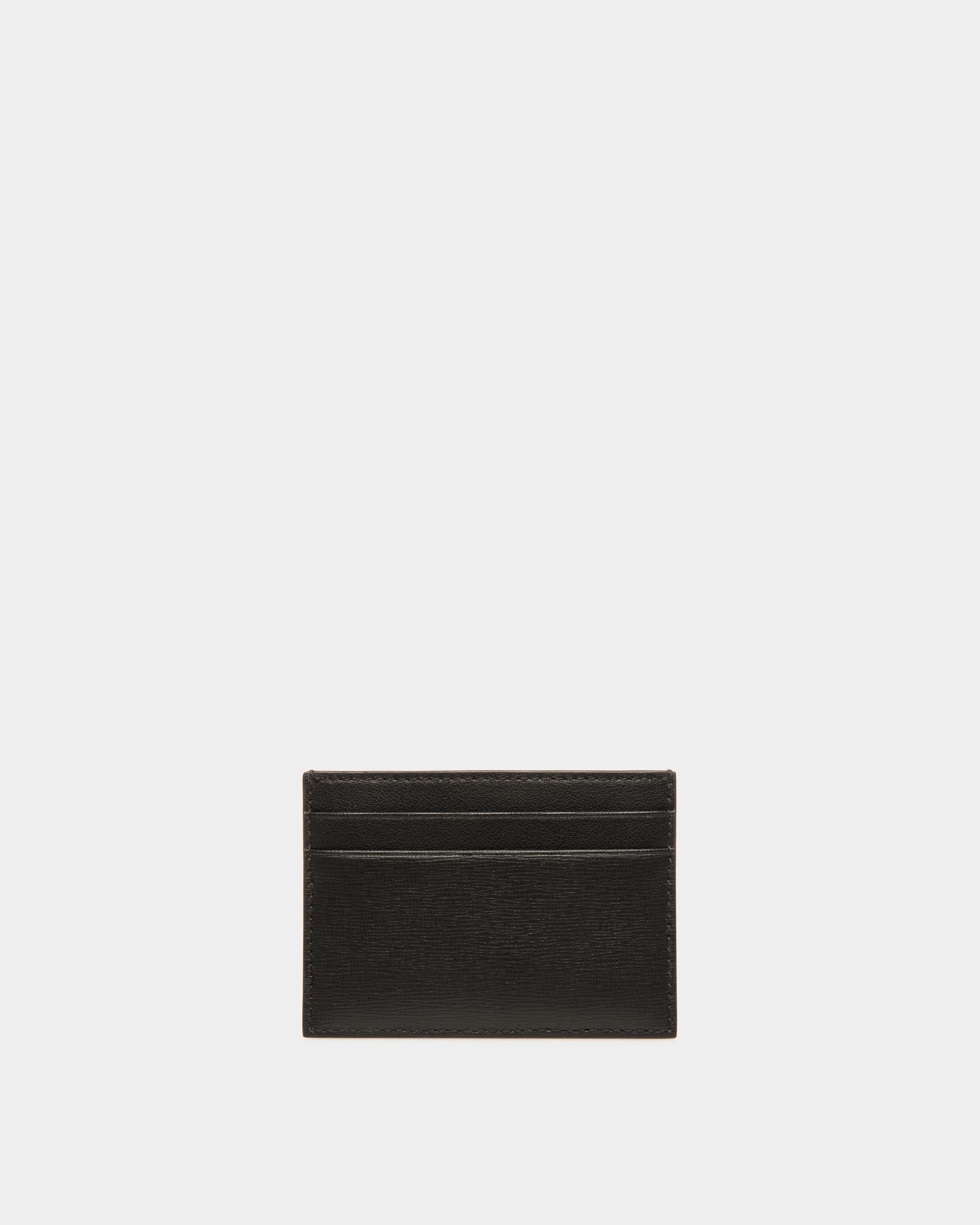 Bally Global -  - 