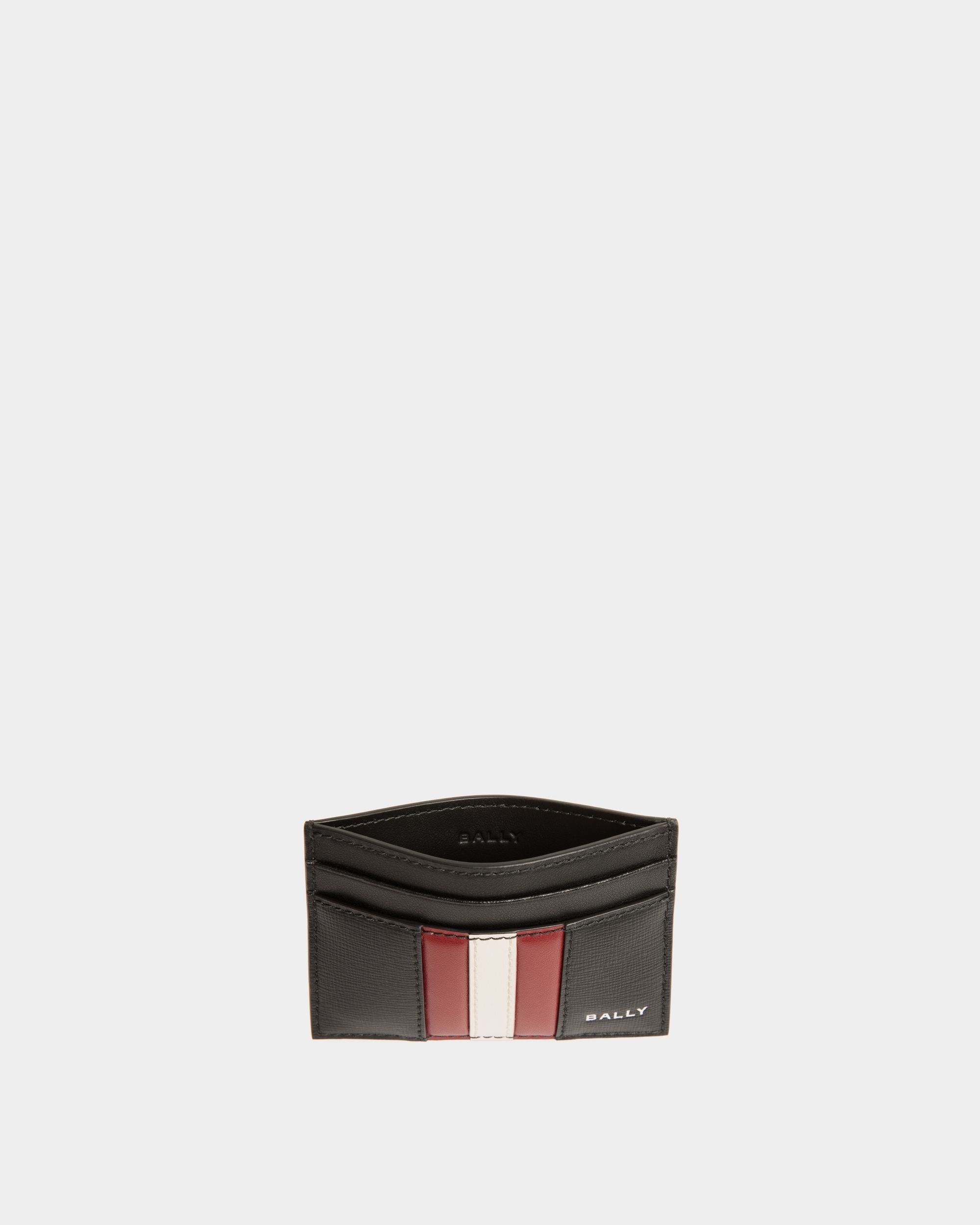 Bally Global -  - 