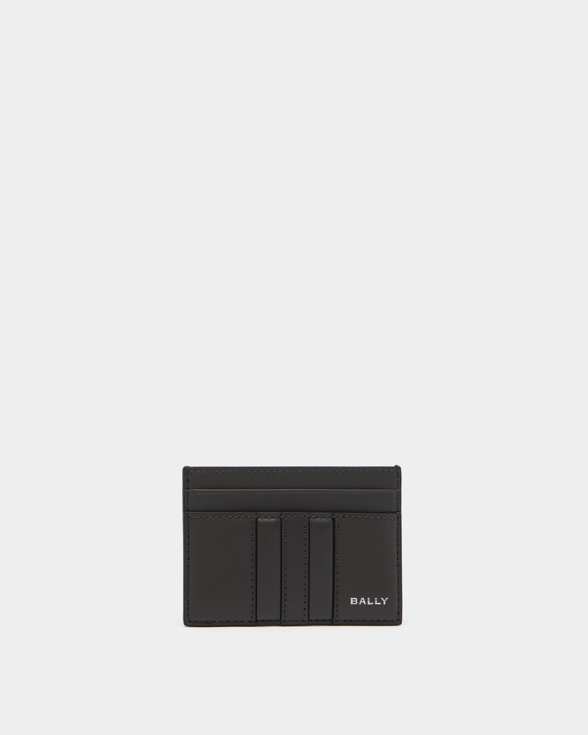 Bally Global -  - 