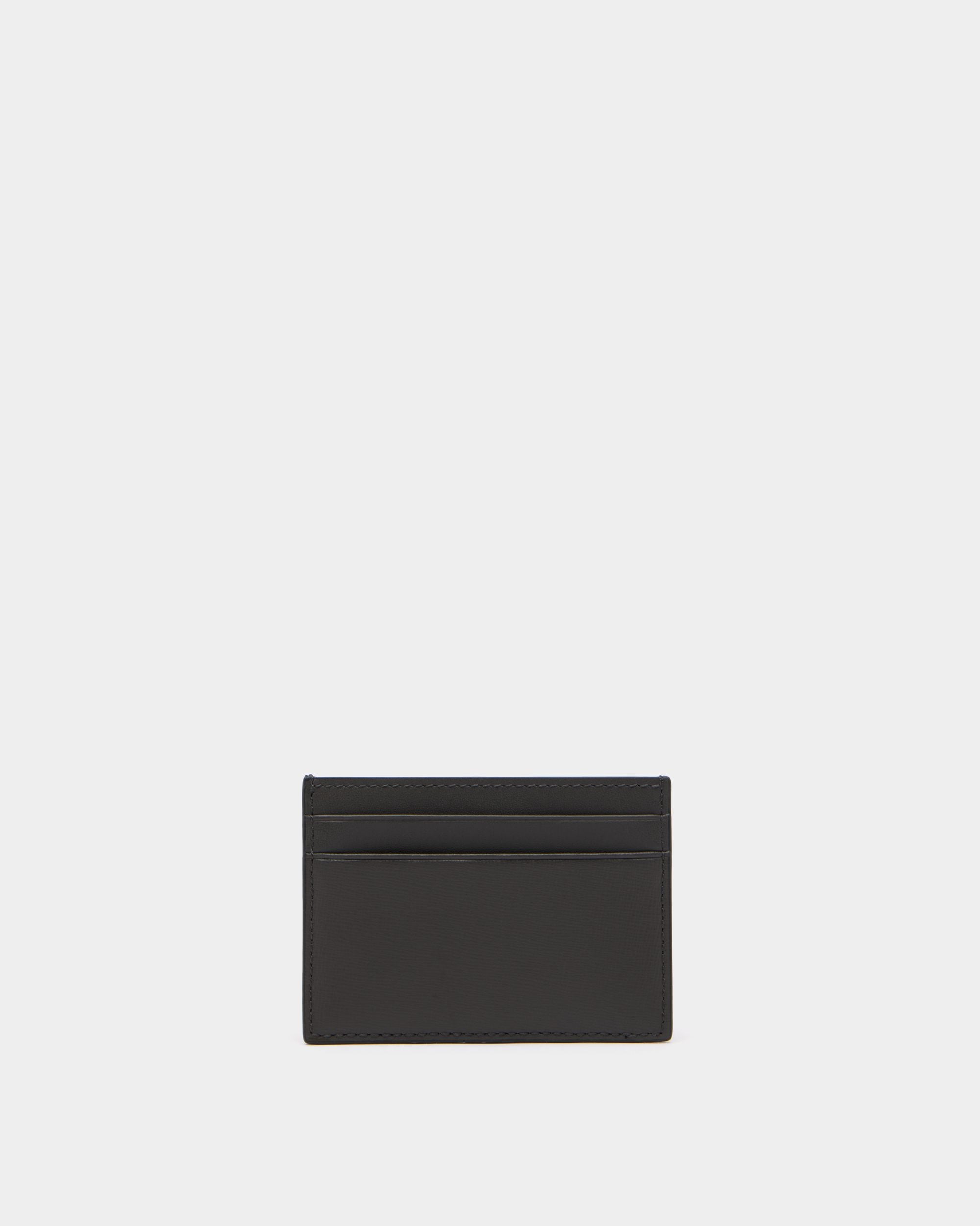 Bally Global -  - 