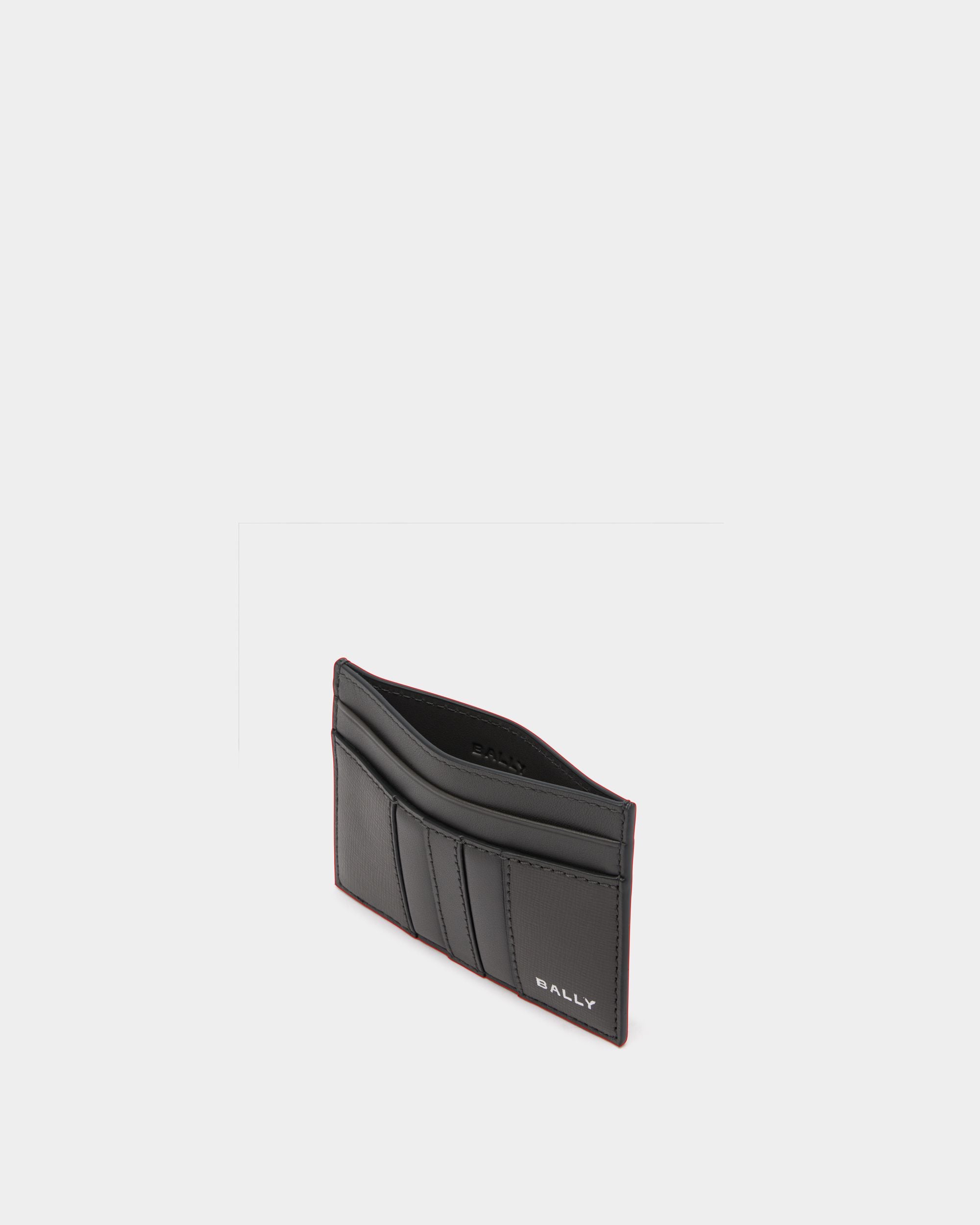 Bally Global -  - 