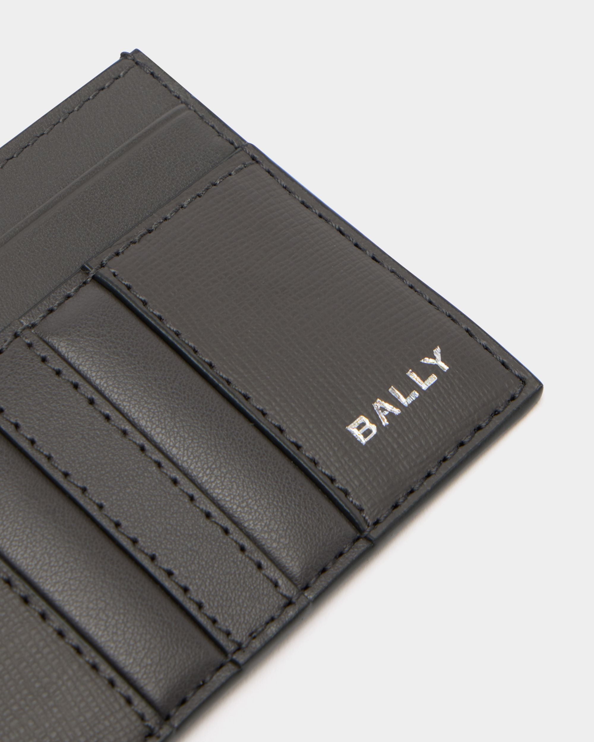 Bally Global -  - 