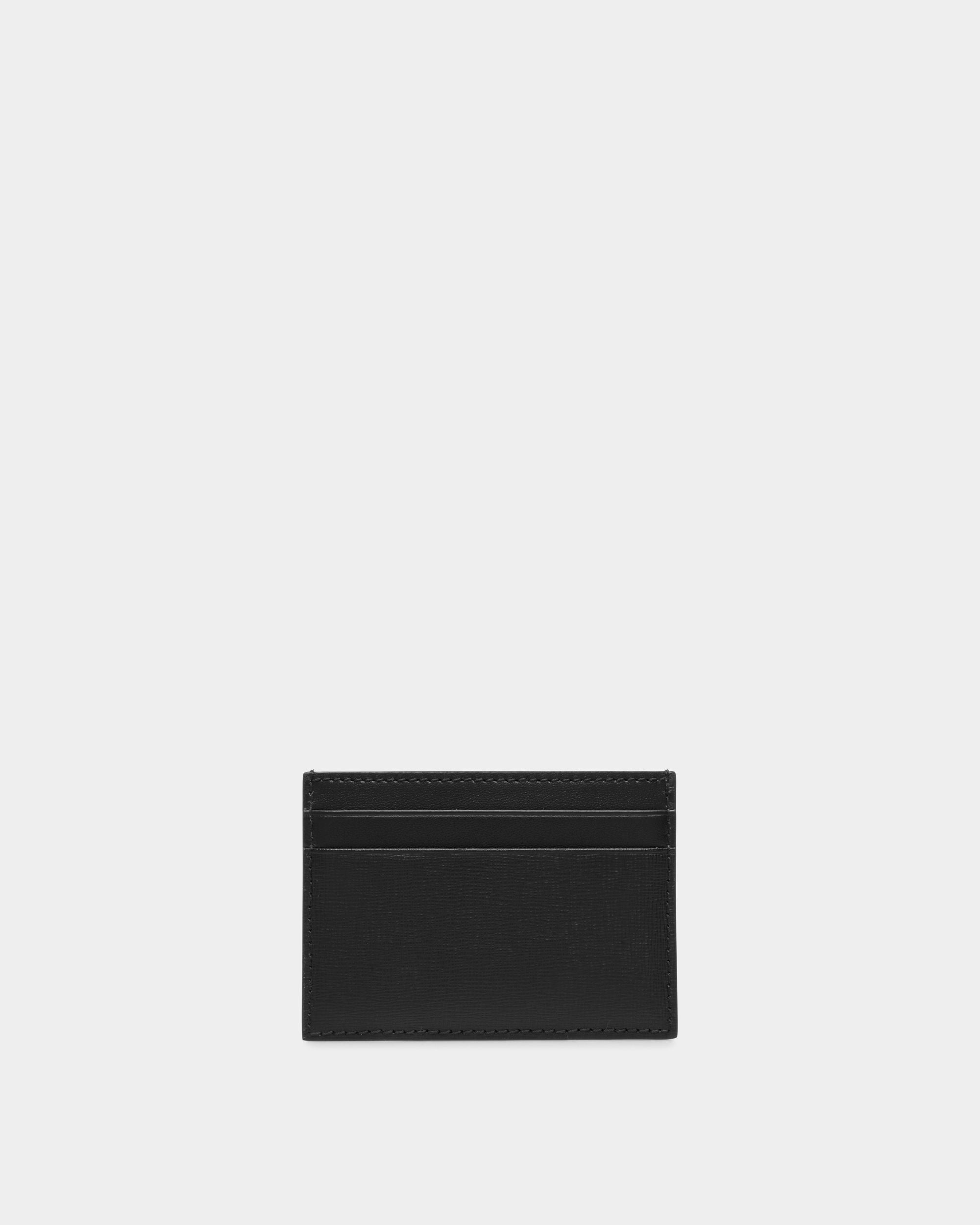 Bally Global -  - 