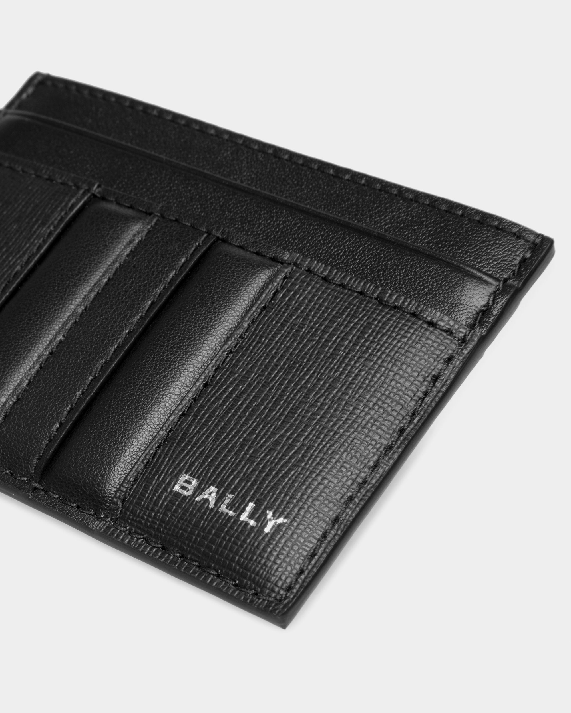 Bally Global -  - 