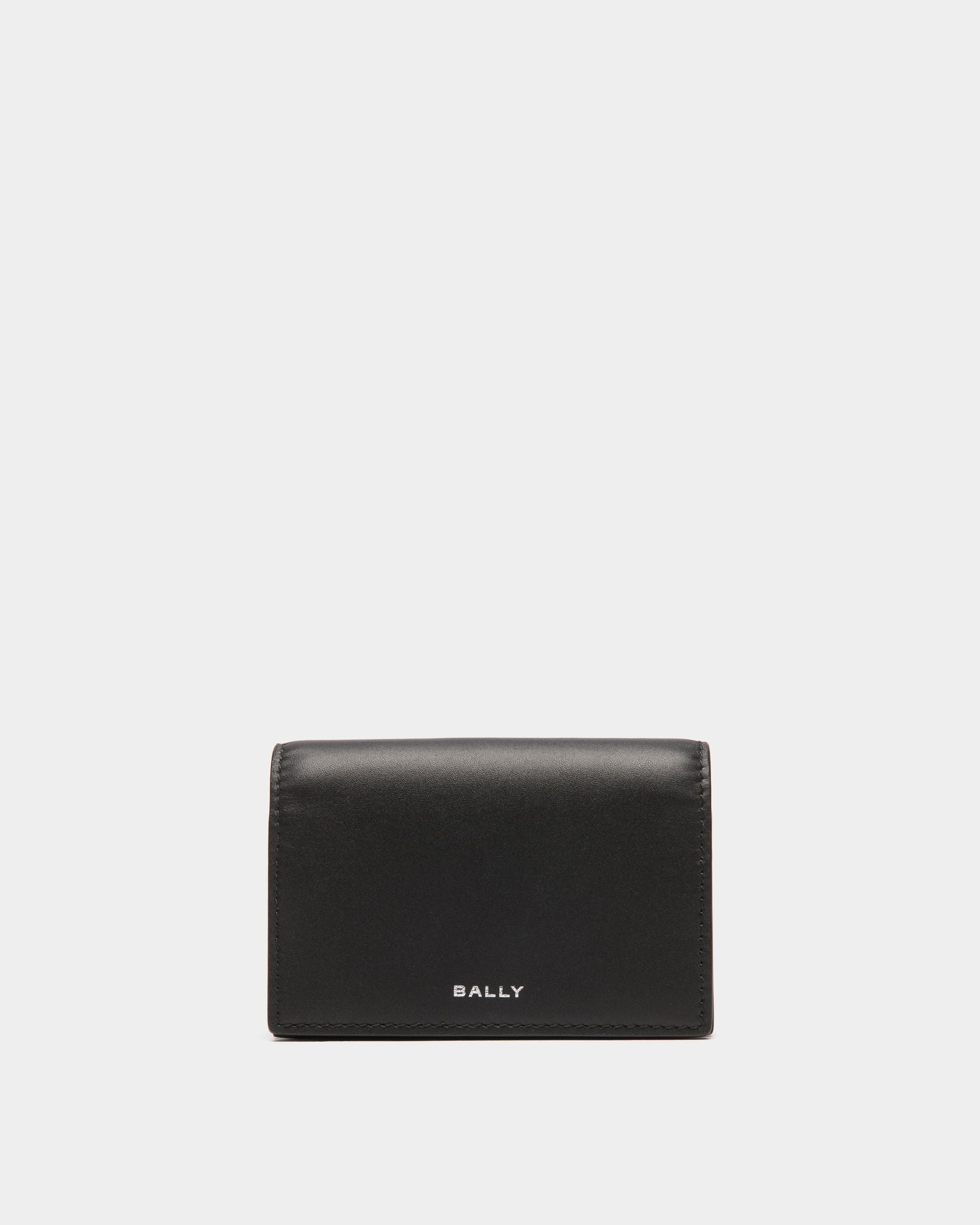Bally Global -  - 
