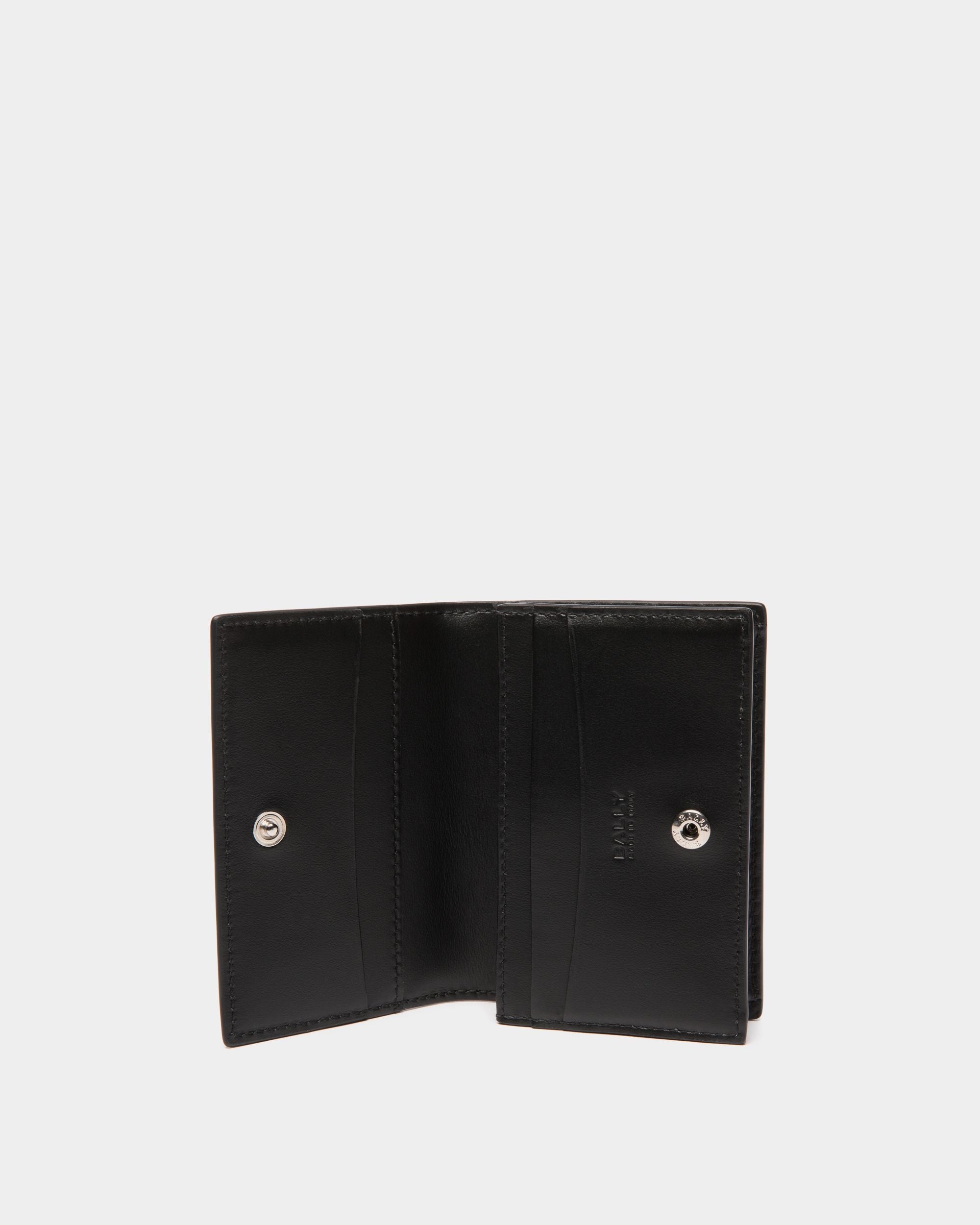Bally Global -  - 
