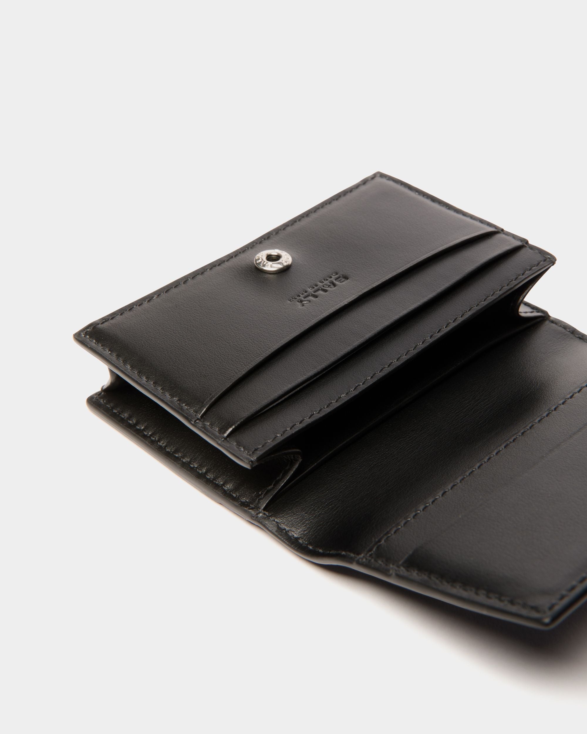 Bally Global -  - 