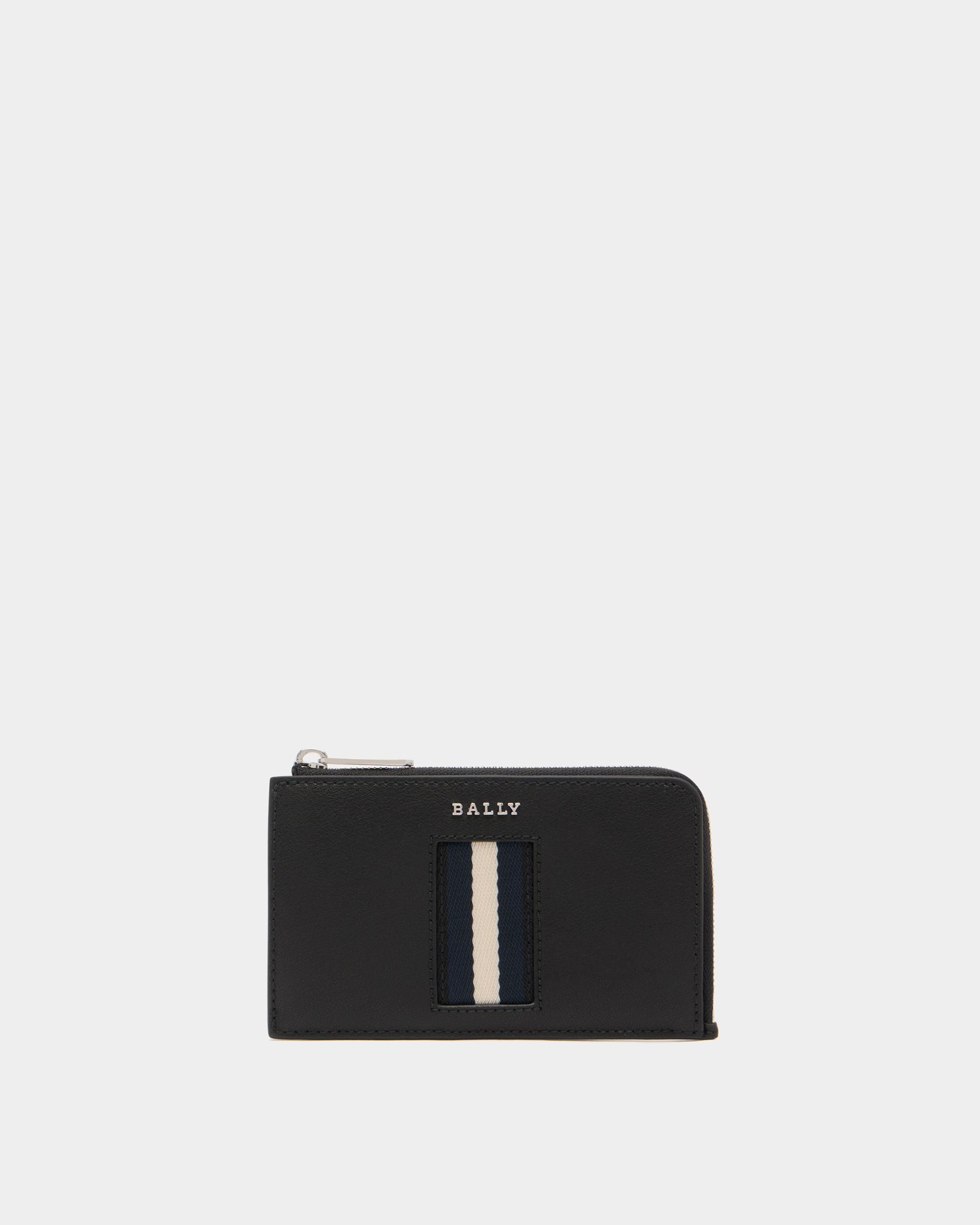 Bally Global -  - 