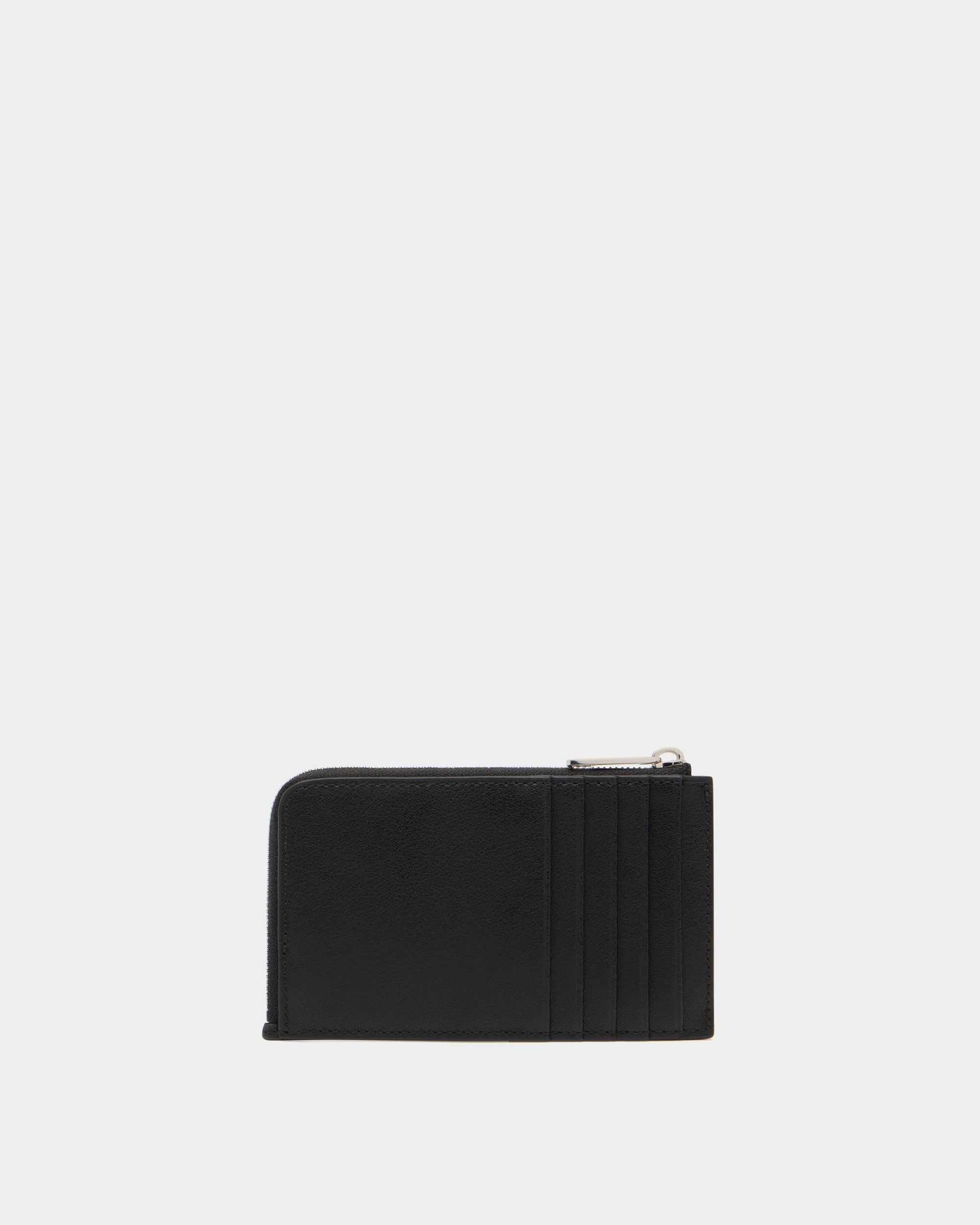Bally Global -  - 