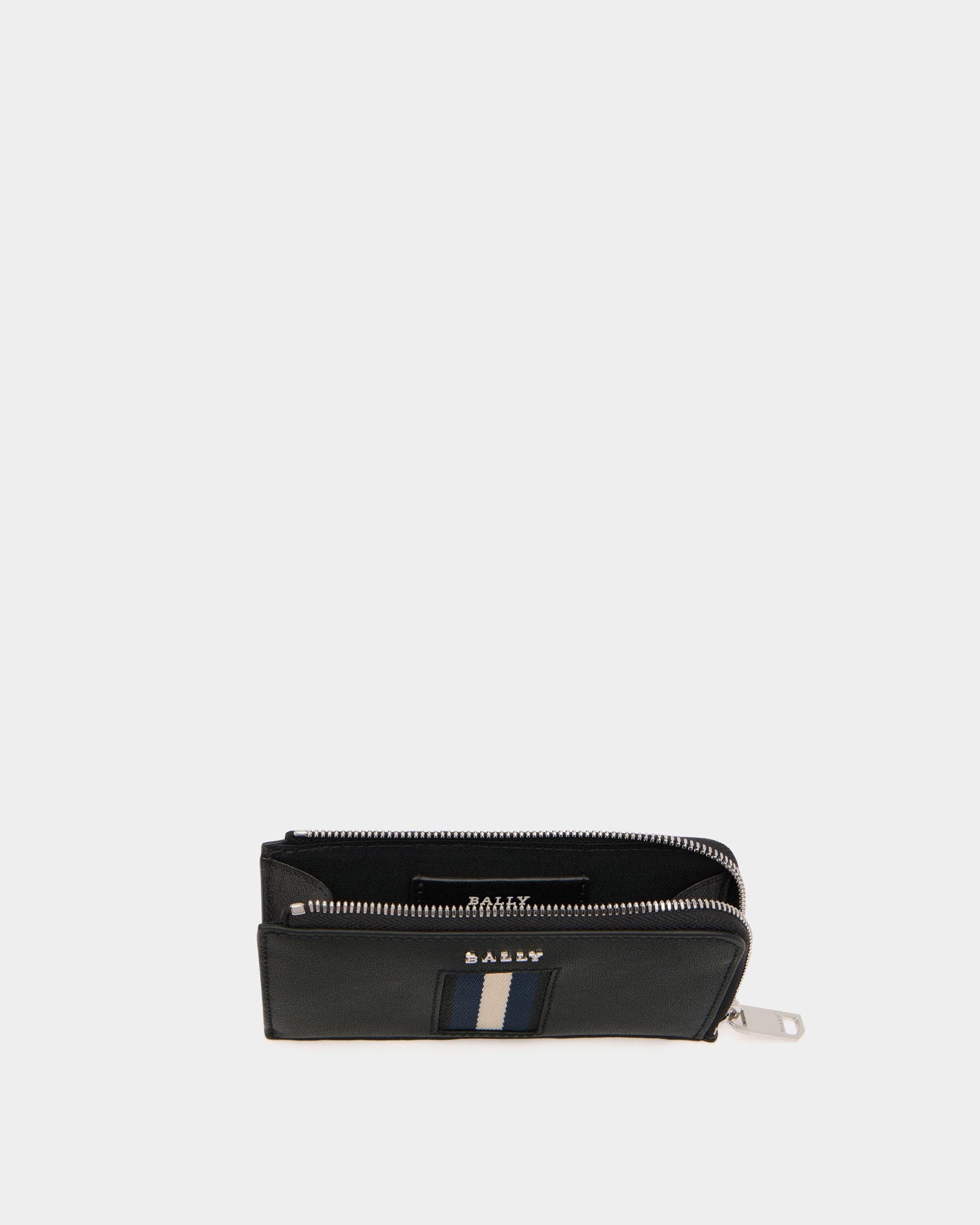 Bally Global -  - 