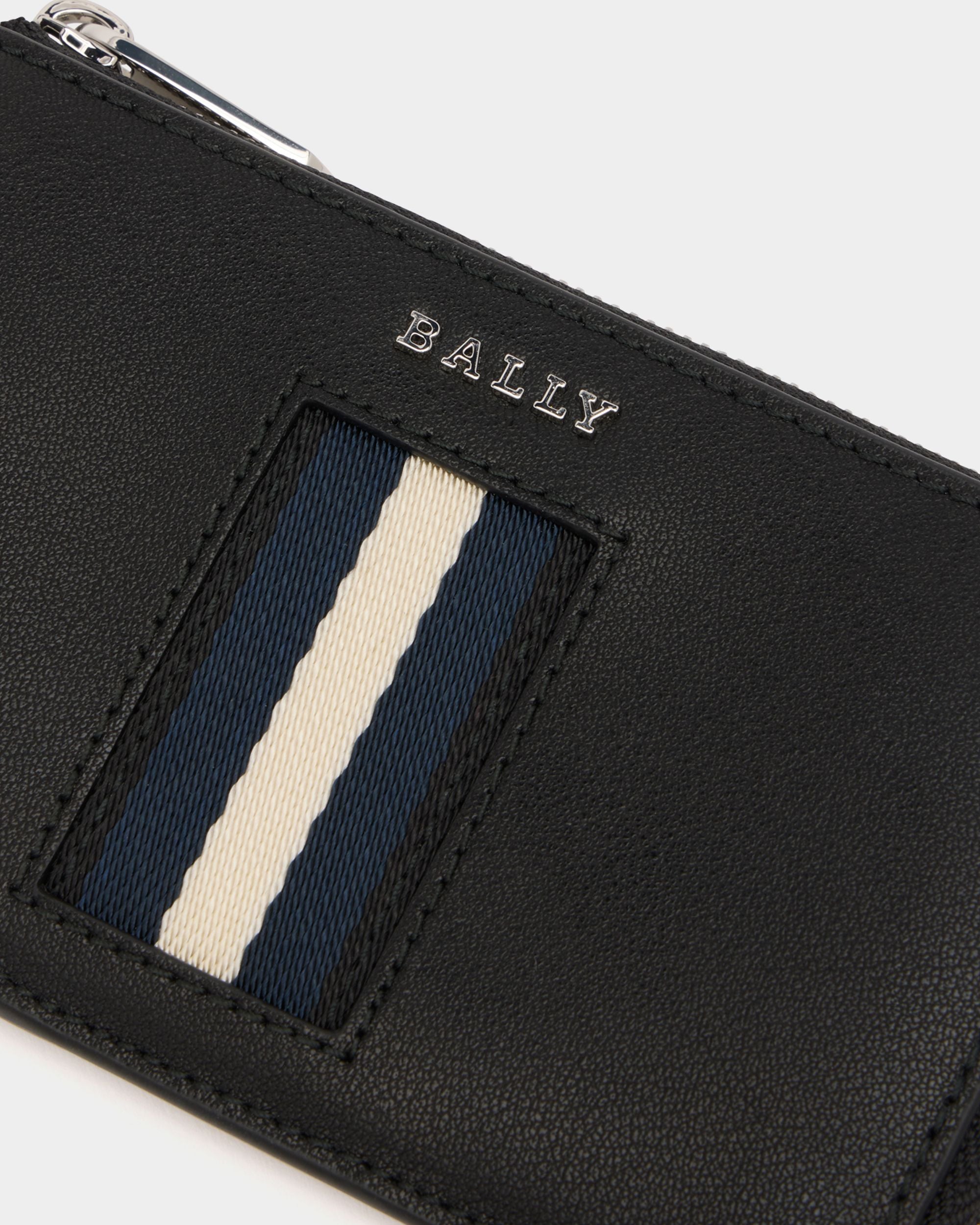 Bally Global -  - 