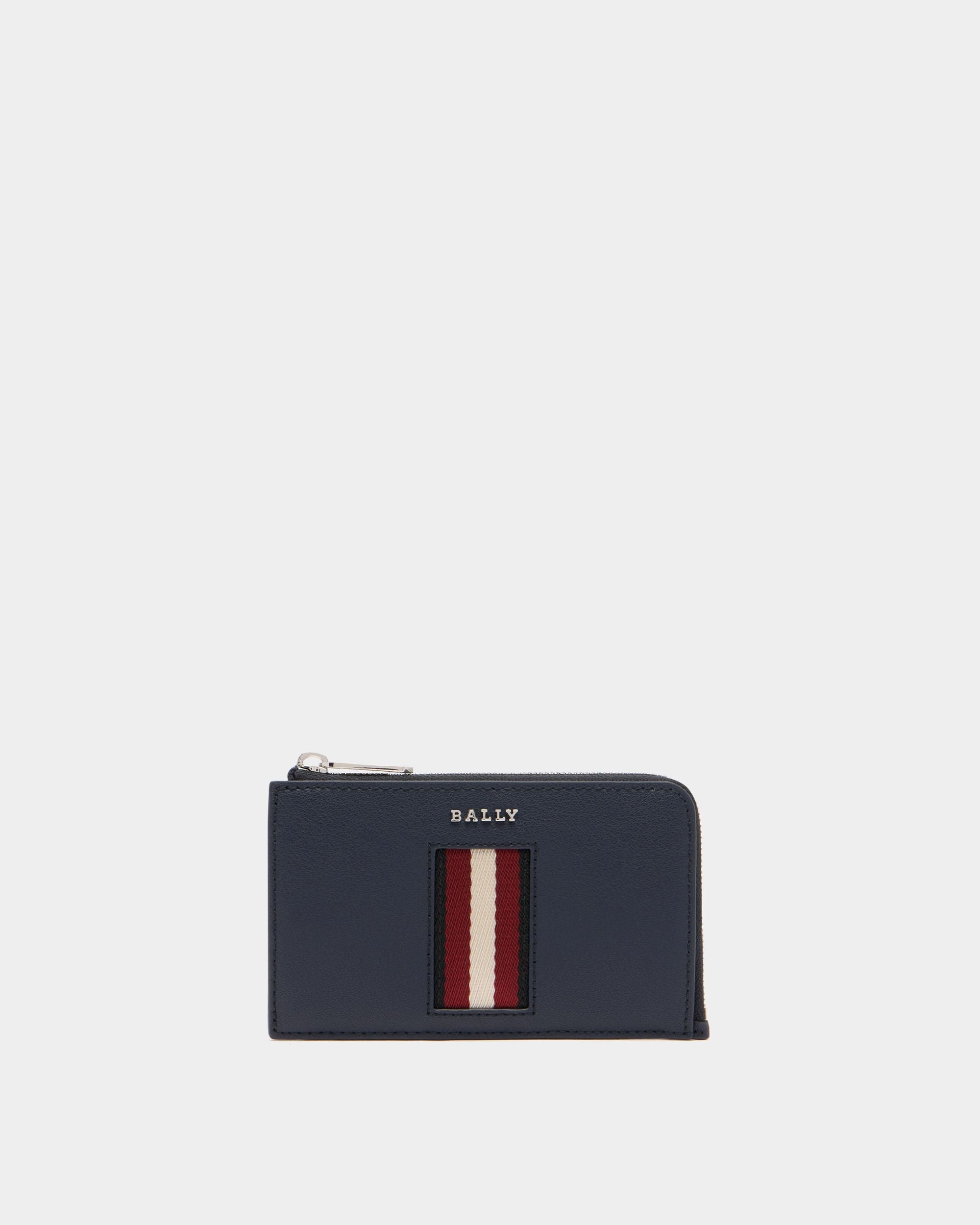 Bally Global -  - 