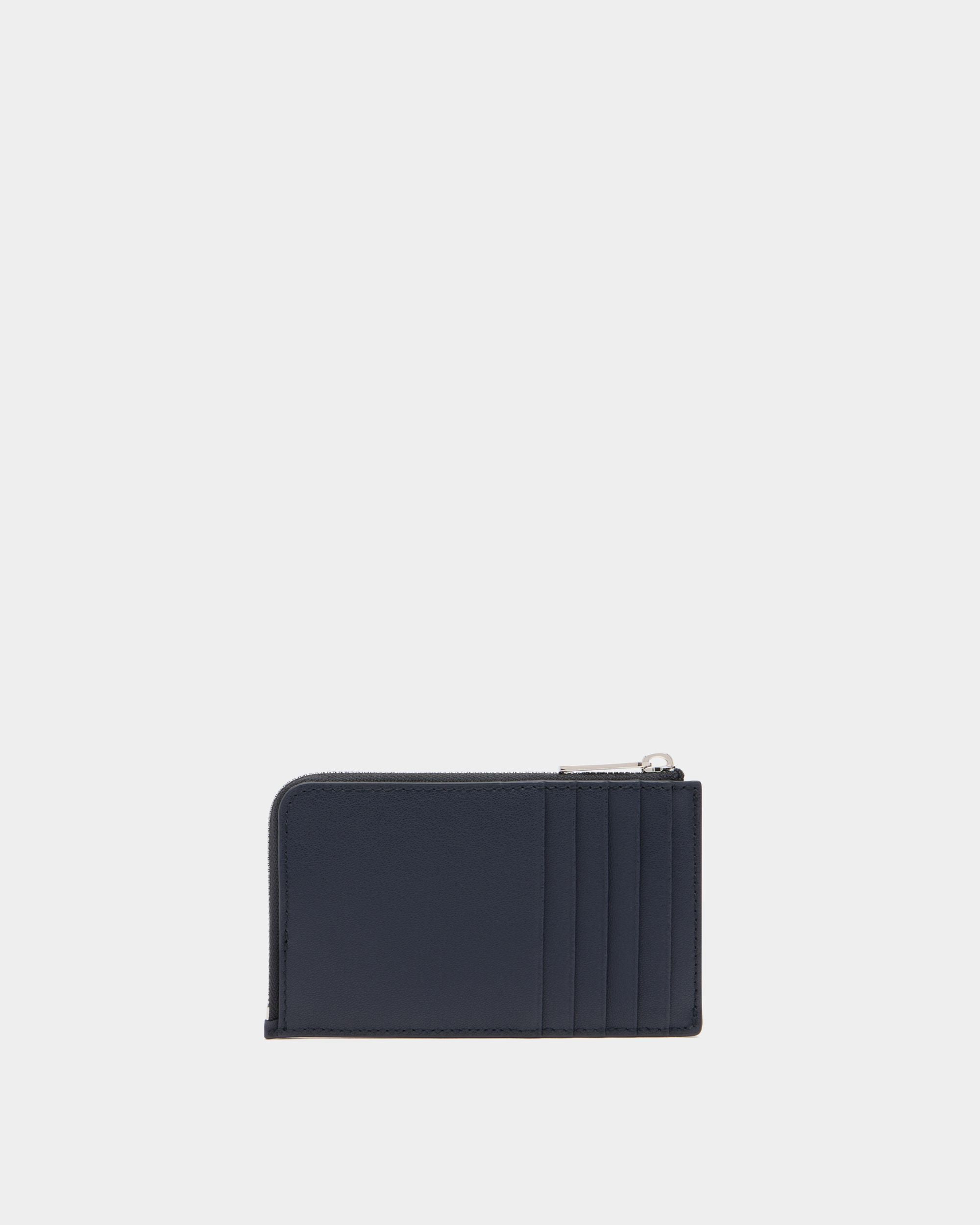 Bally Global -  - 