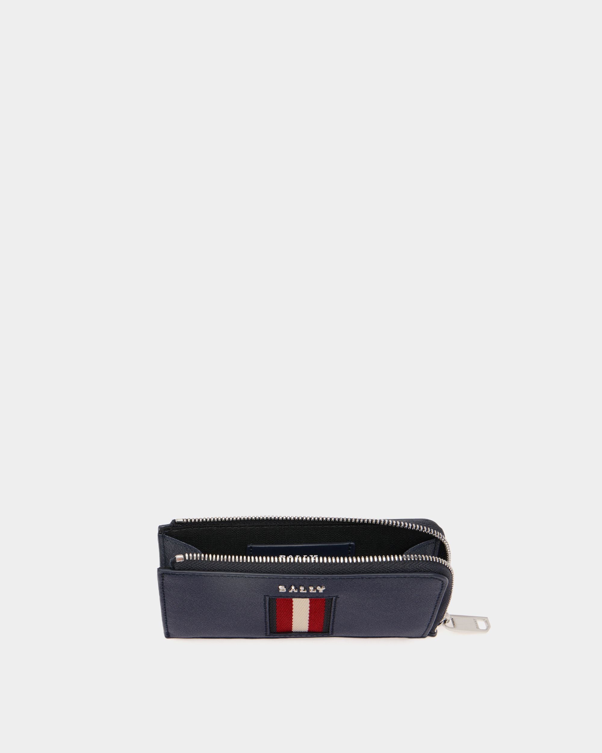 Bally Global -  - 