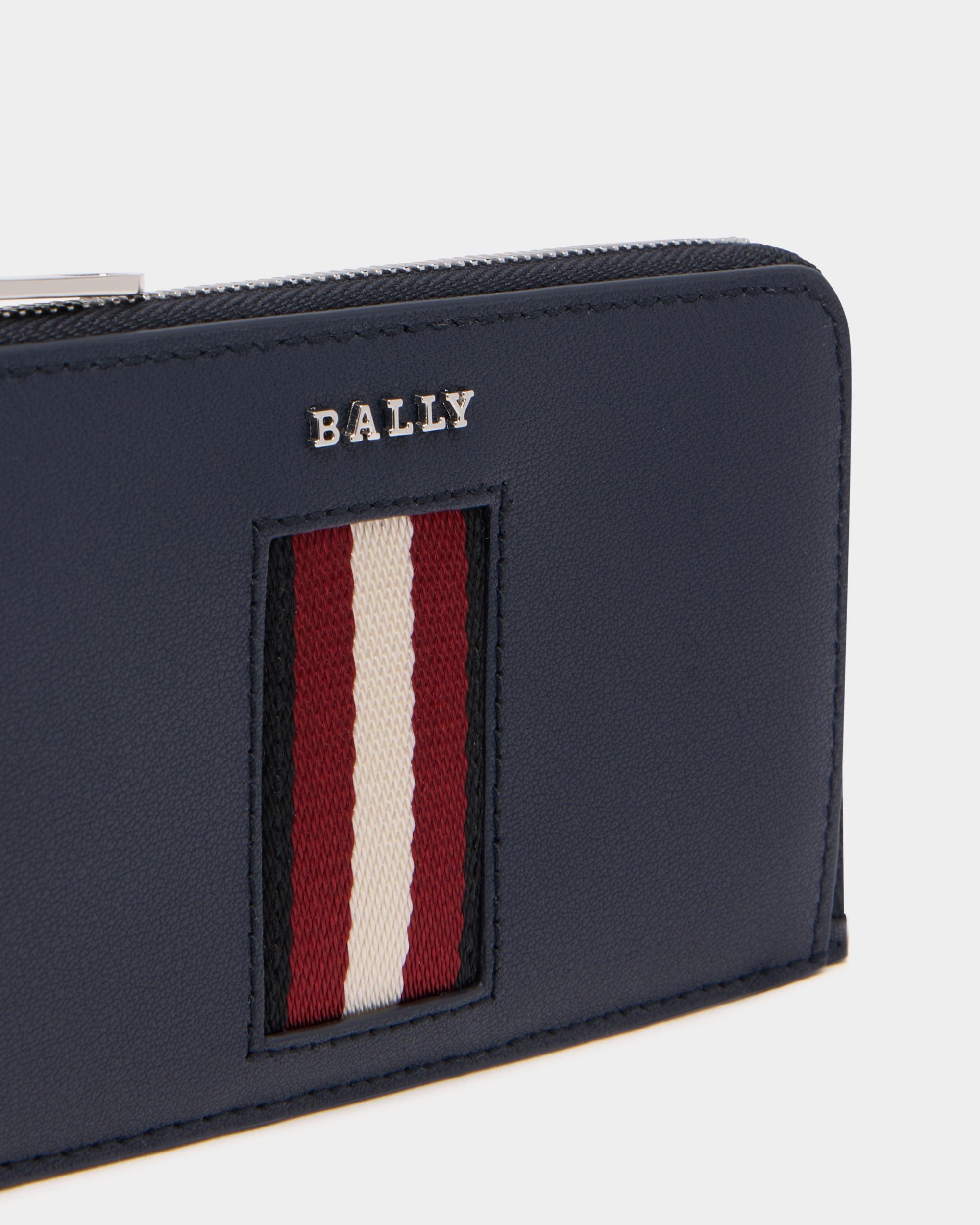 Bally Global -  - 