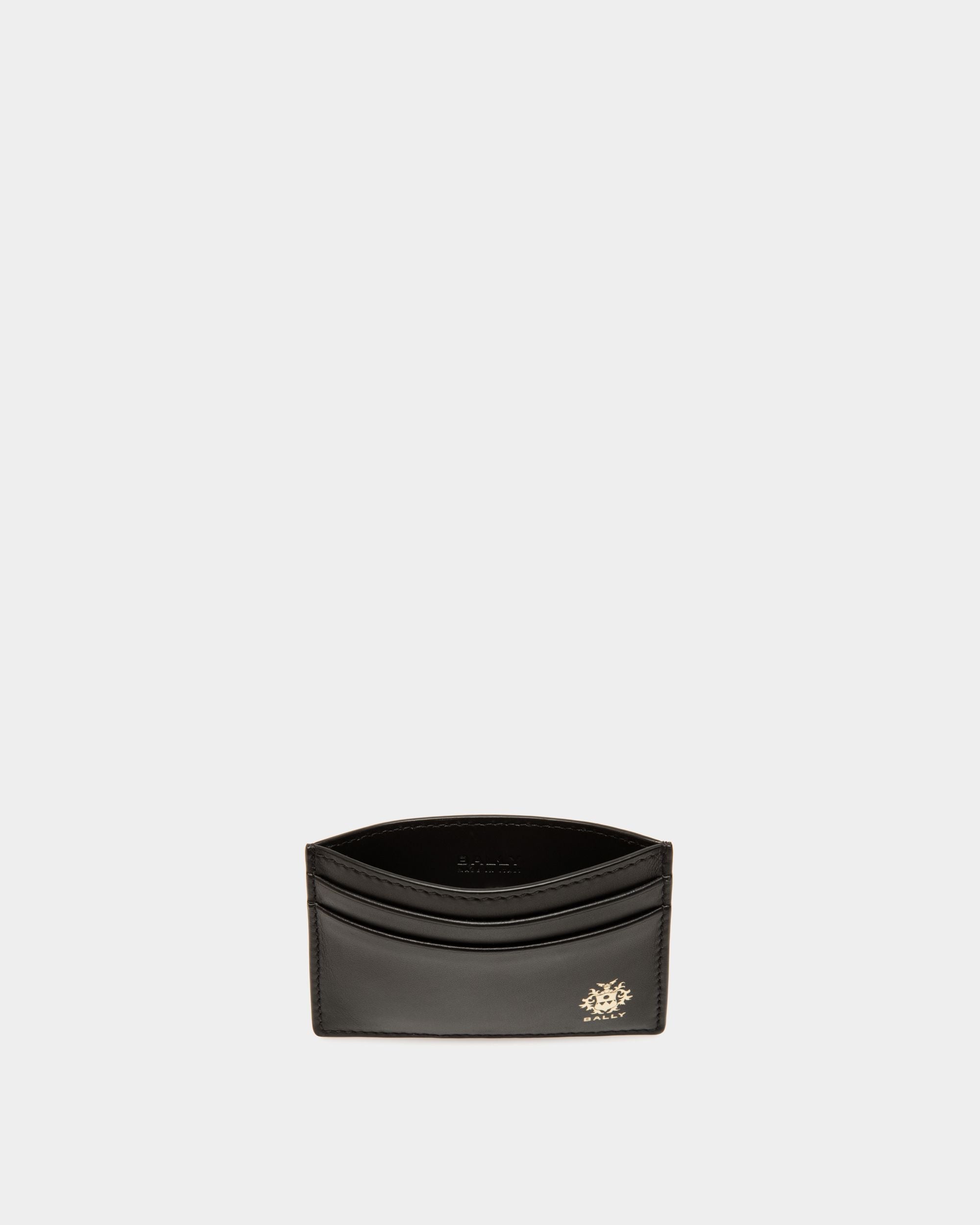 Bally Global -  - 